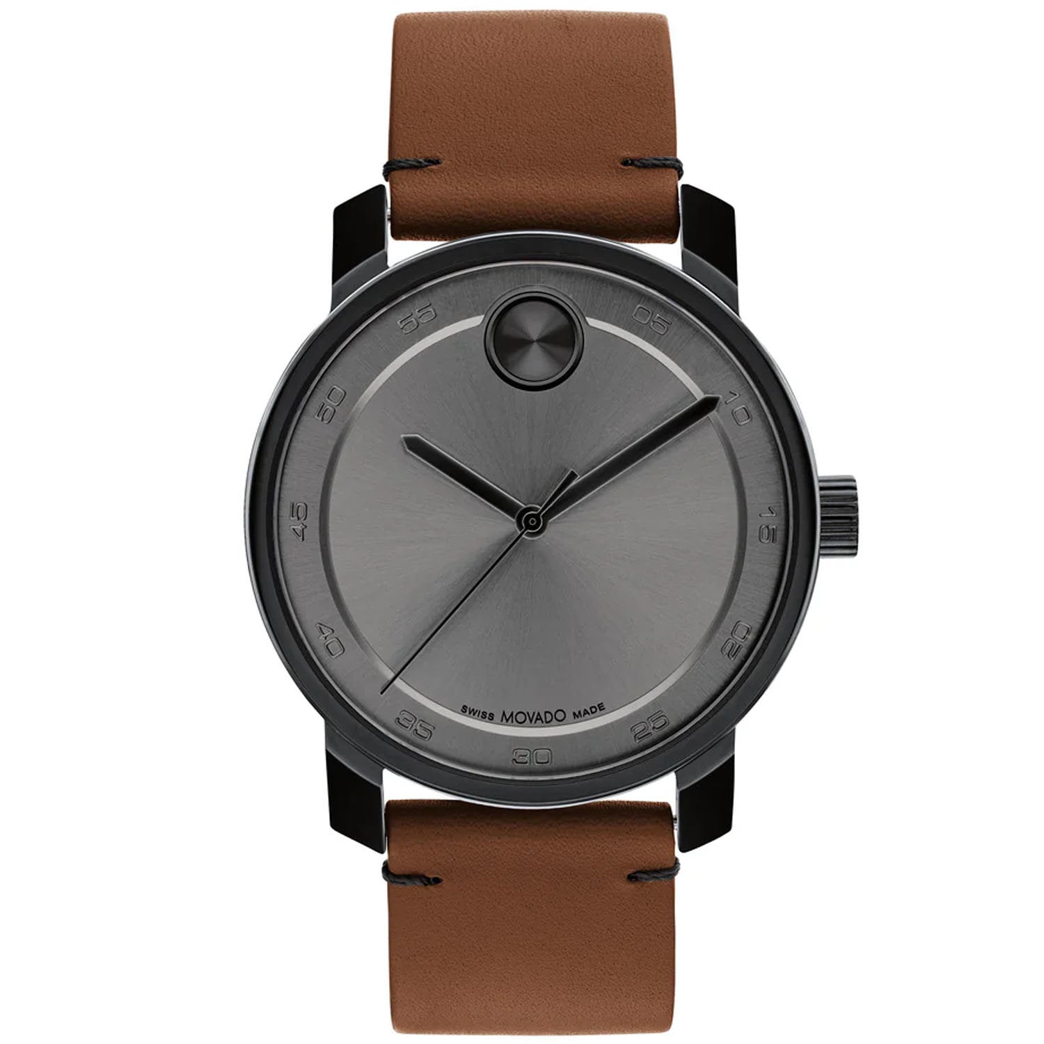 Movado Men's New Bold Access on sale at MyriadMart