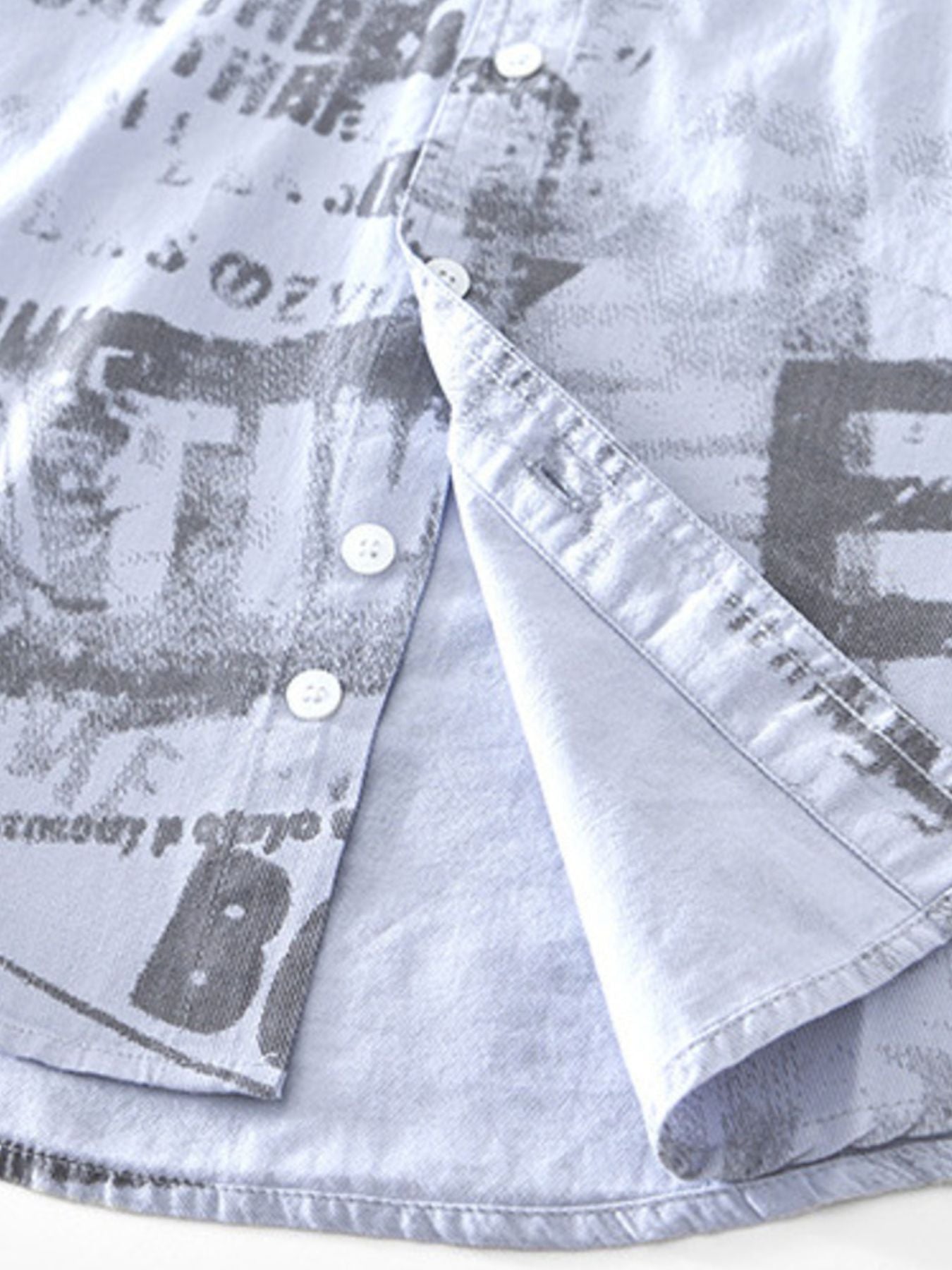 c75f40d8-2bd6-4c1b-9564-41866772fcba-Max