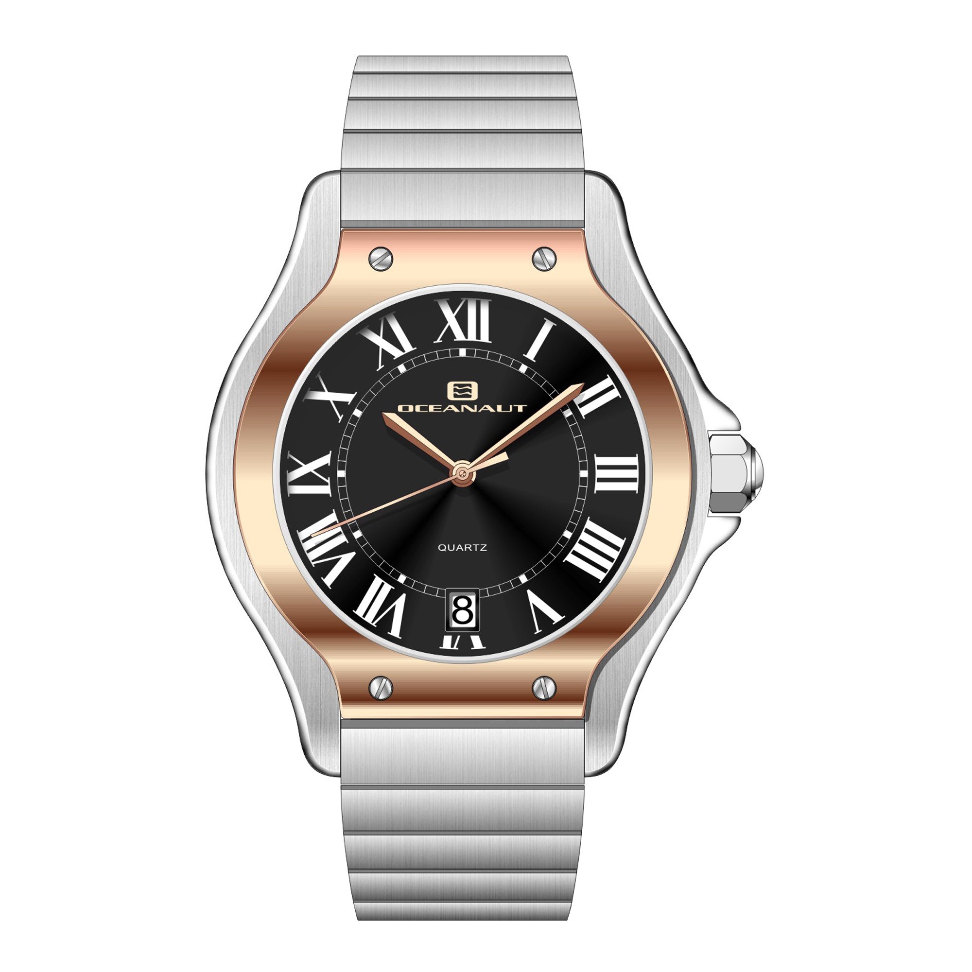 Oceanaut Women's Rayonner on sale at MyriadMart