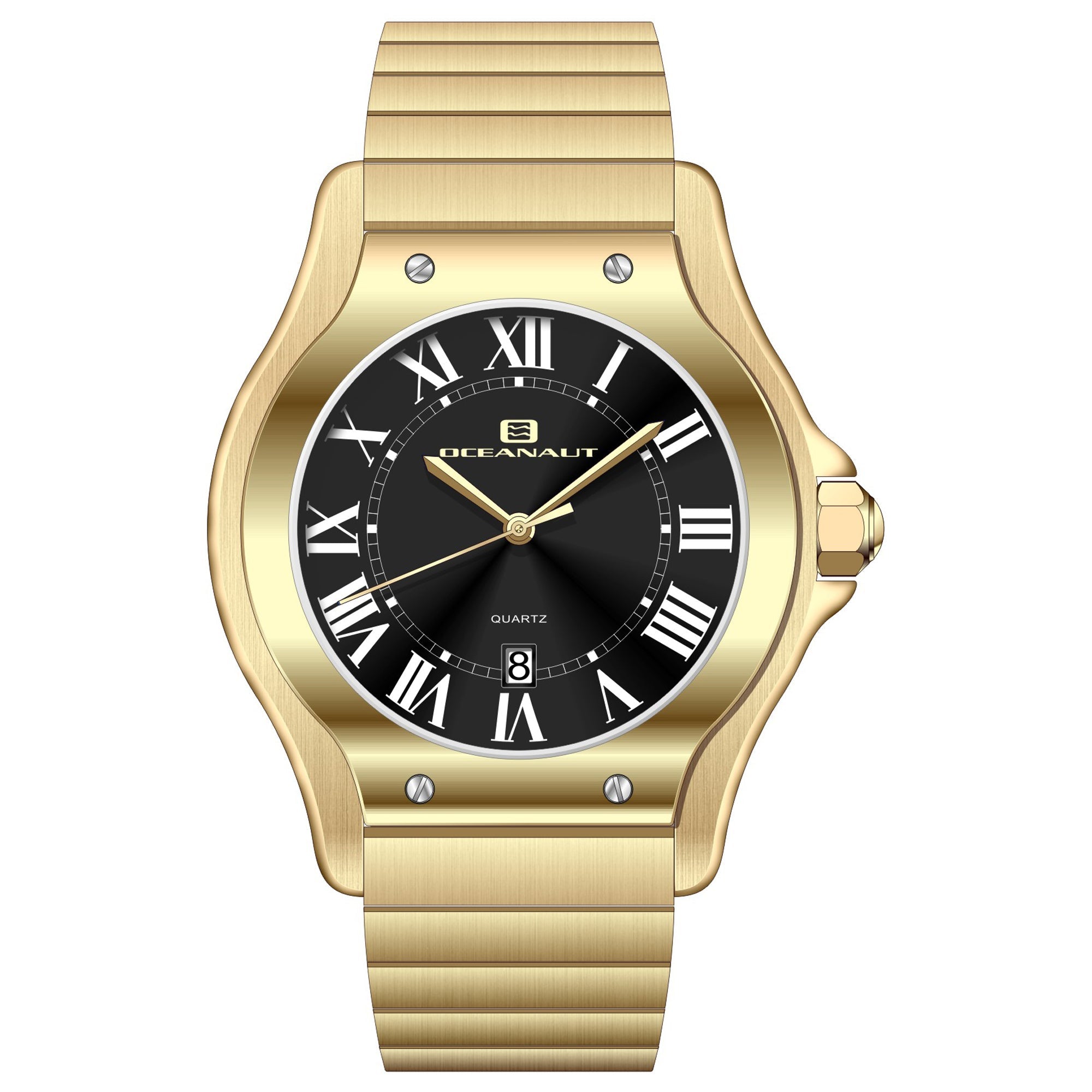 Oceanaut Men's Rayonner on sale at MyriadMart