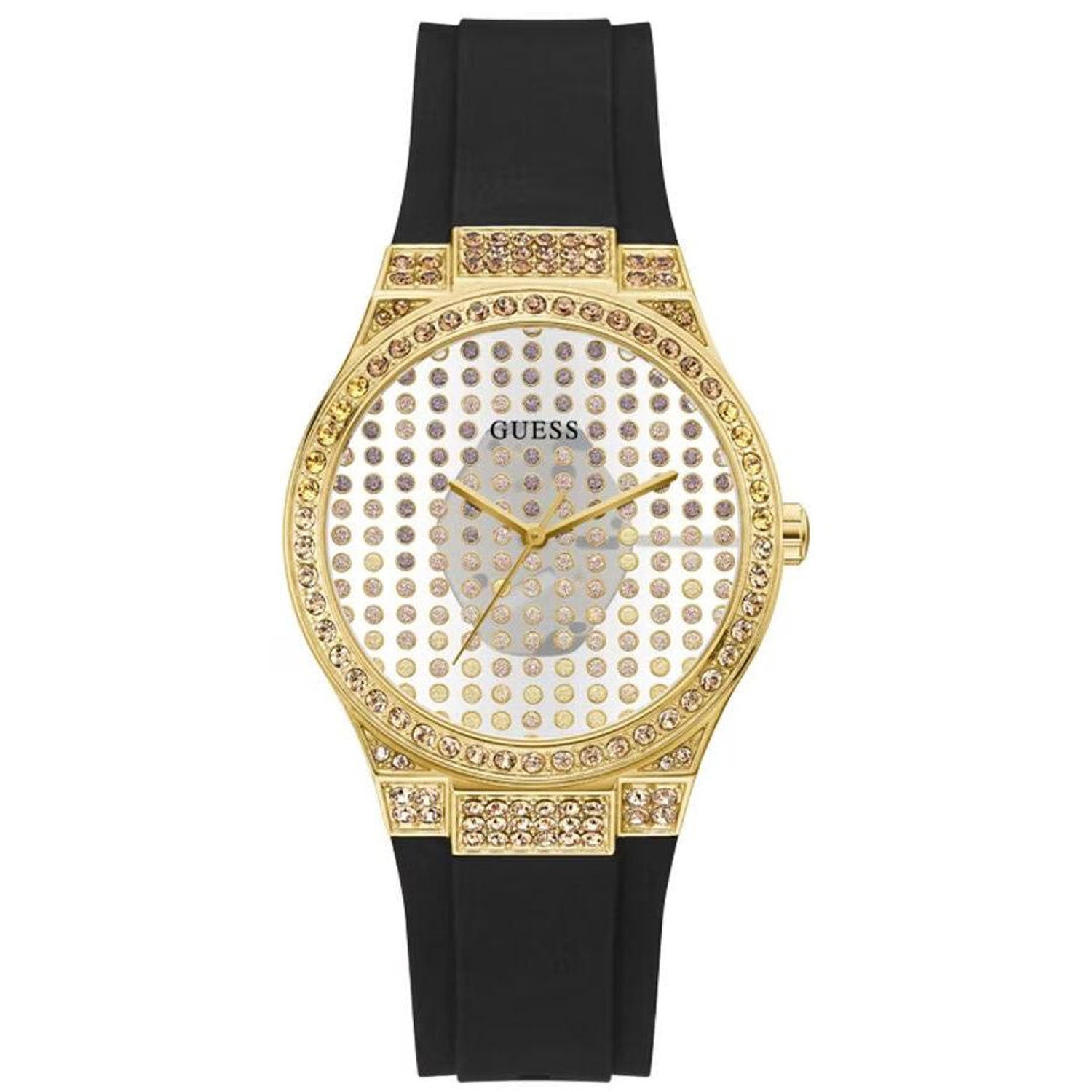 Guess Women's Radiance on sale at MyriadMart