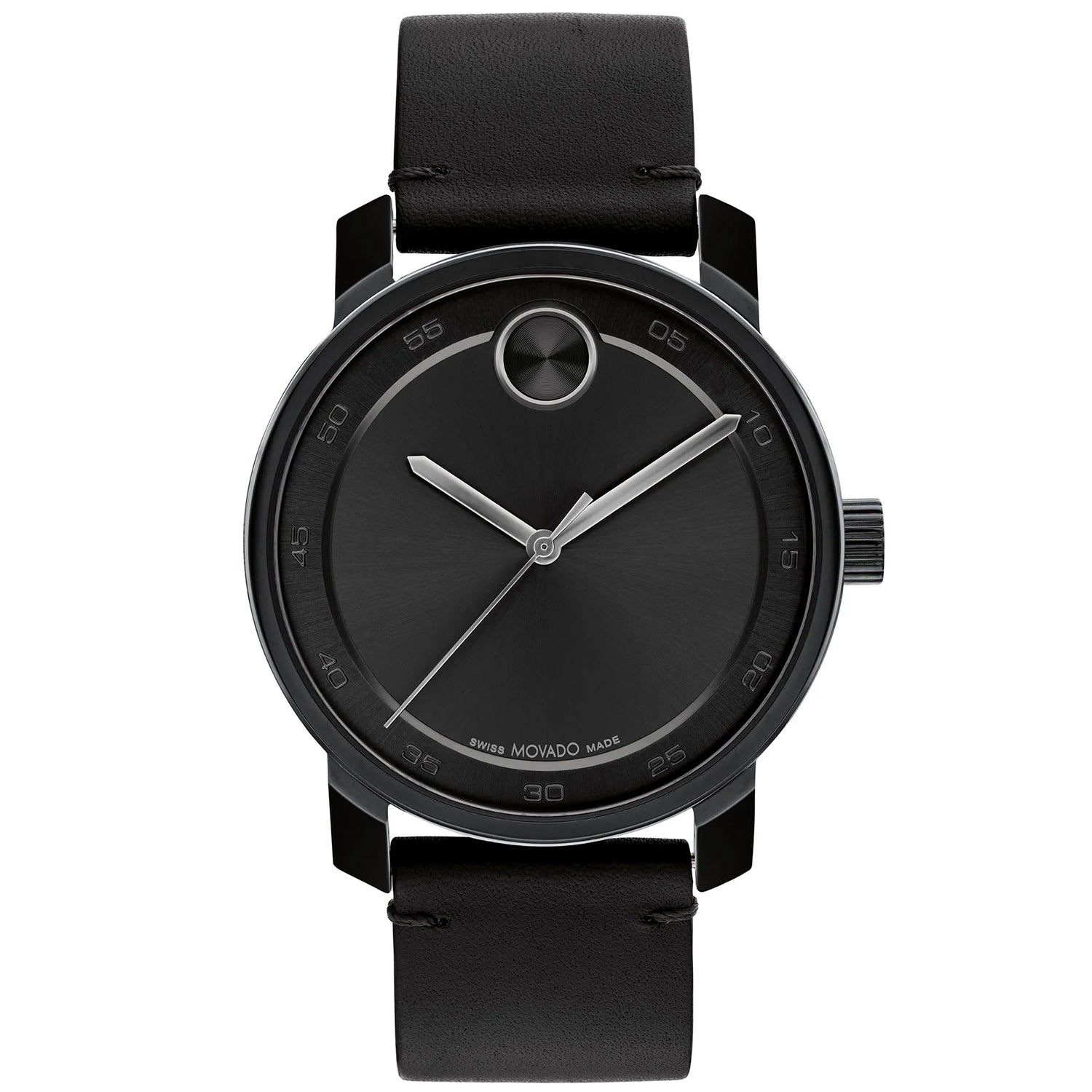 Movado Men's Bold on sale at MyriadMart