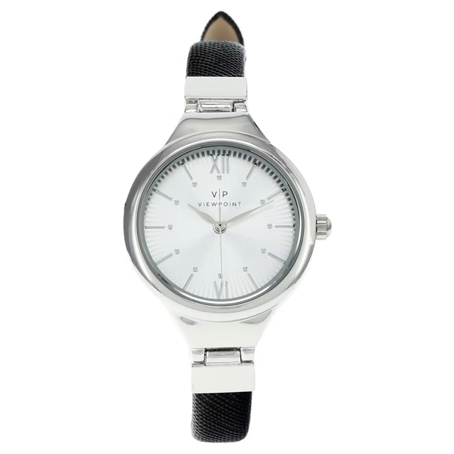 Timex Women's Viewpoint on sale at MyriadMart