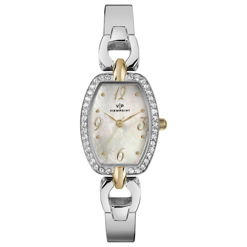 Timex Women's Viewpoint on sale at MyriadMart