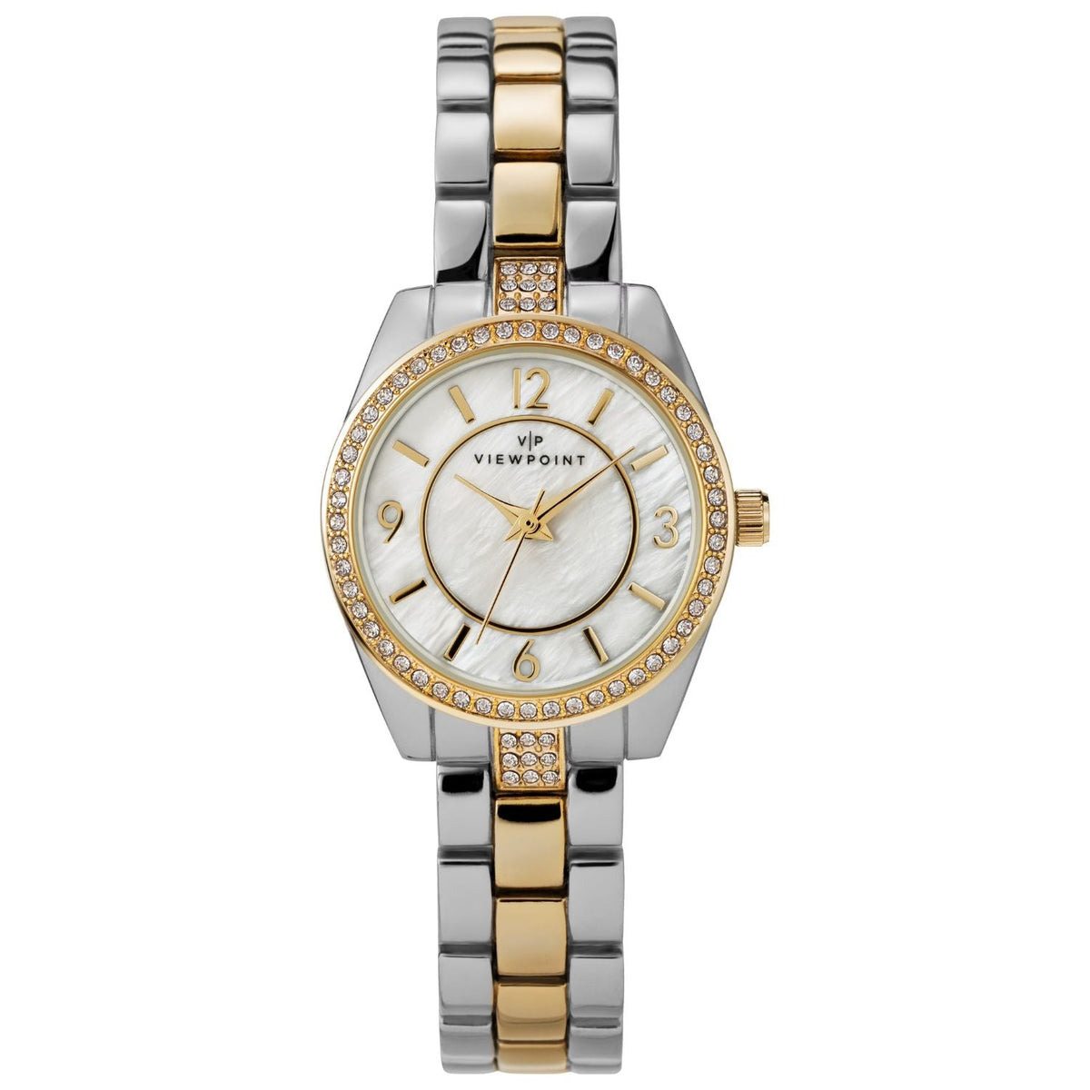 Timex Women's Viewpoint on sale at MyriadMart
