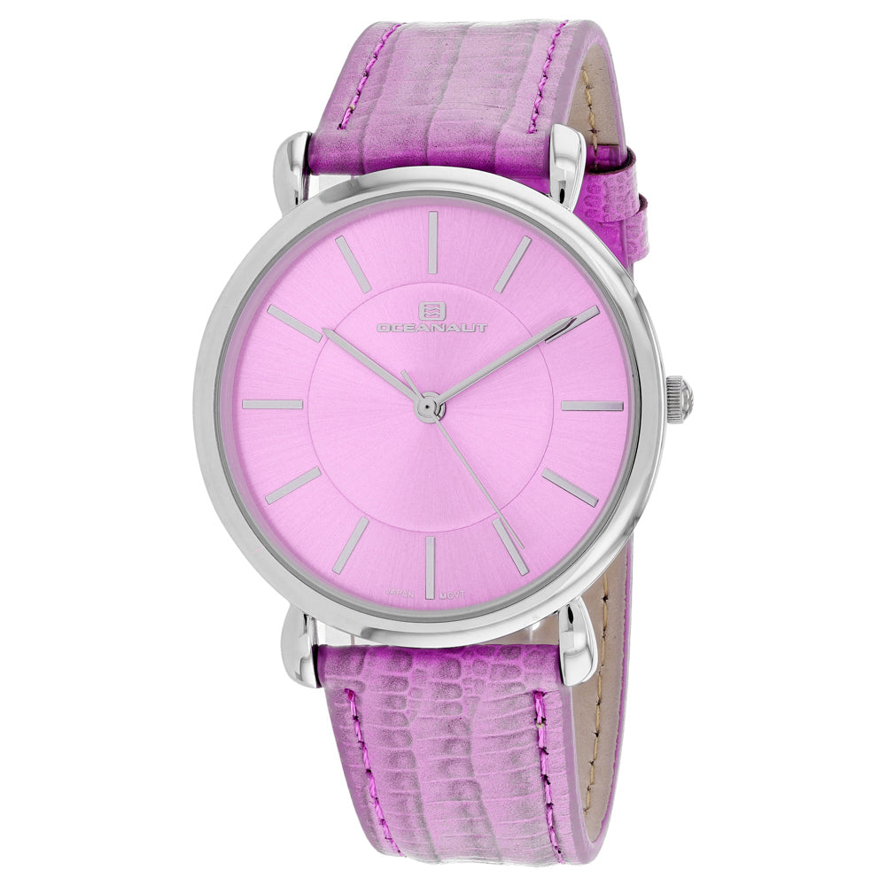 Oceanaut Women's Alma on sale at MyriadMart