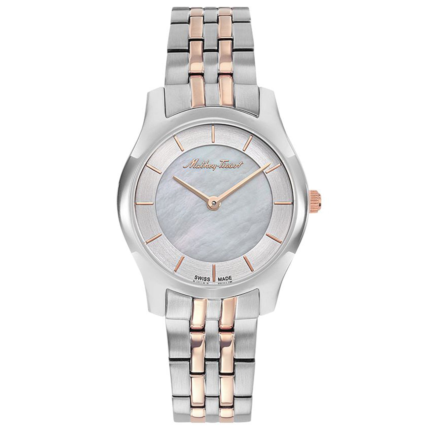 Mathey Tissot Women's Tacy on sale at MyriadMart