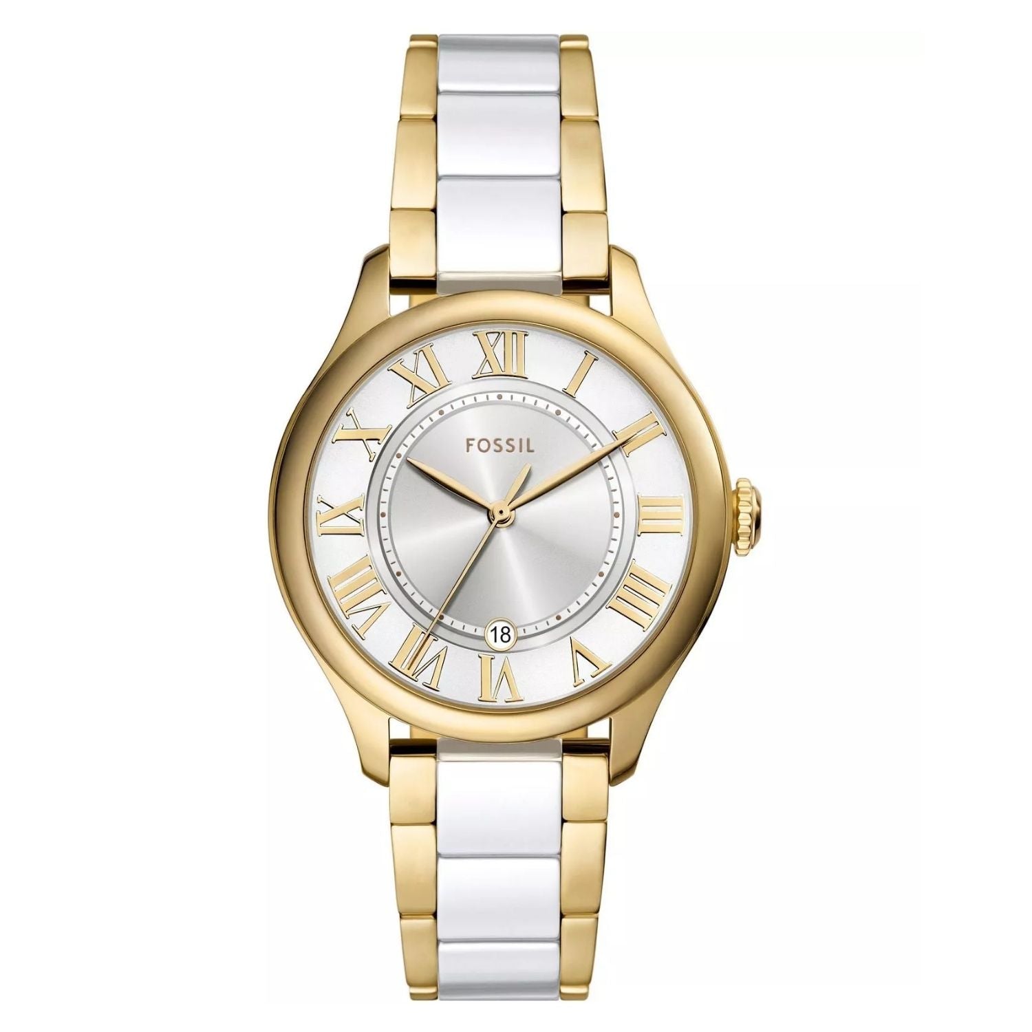 Fossil Women's Gilmore on sale at MyriadMart