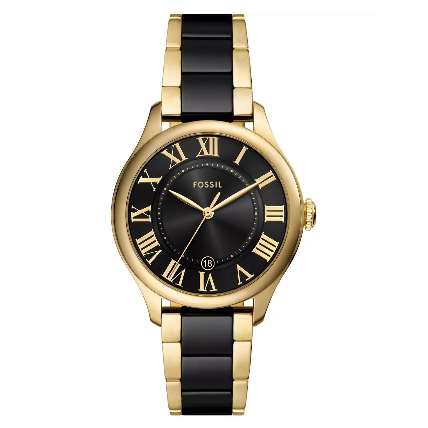 Fossil Women's Gilmore on sale at MyriadMart
