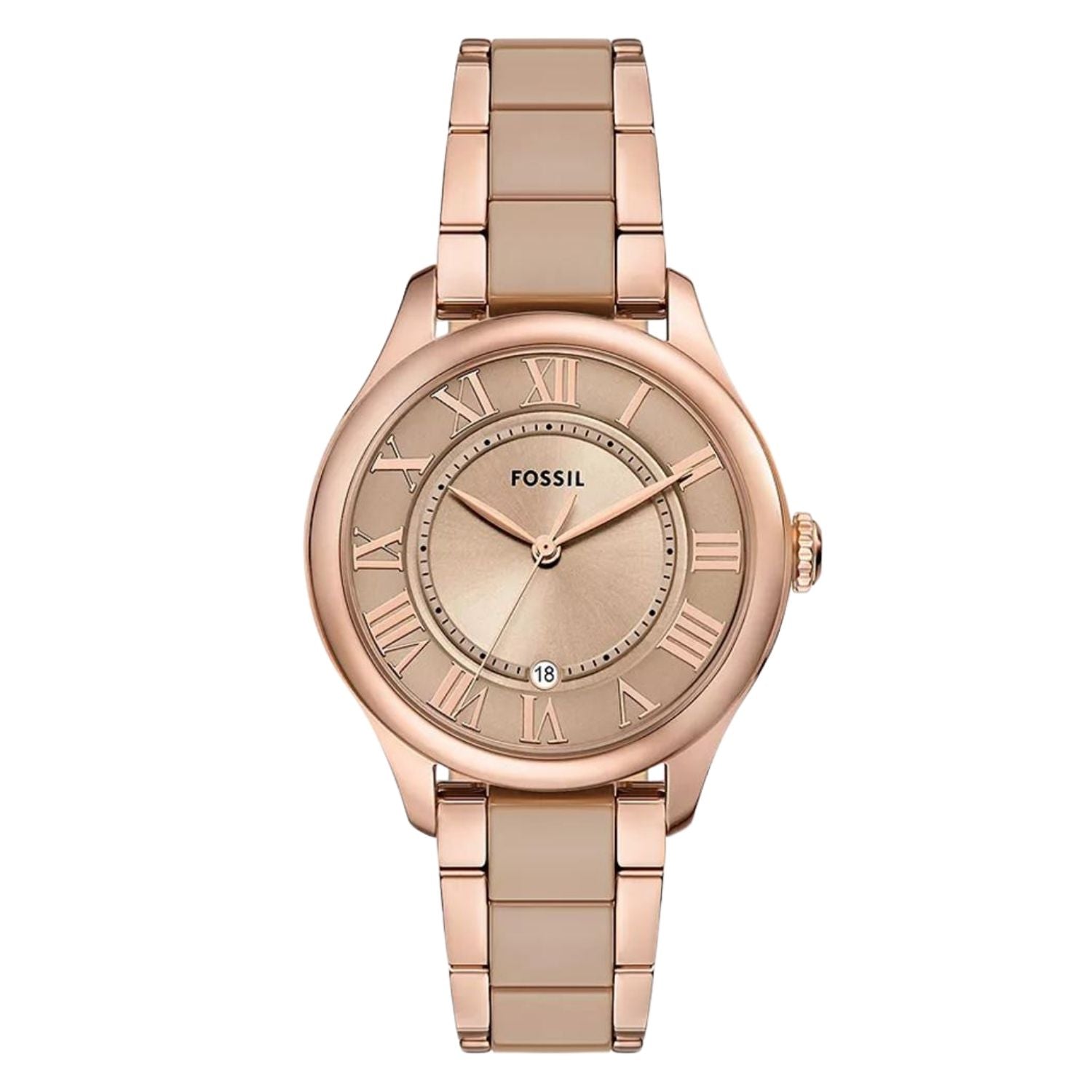 Fossil Women's Gilmore on sale at MyriadMart