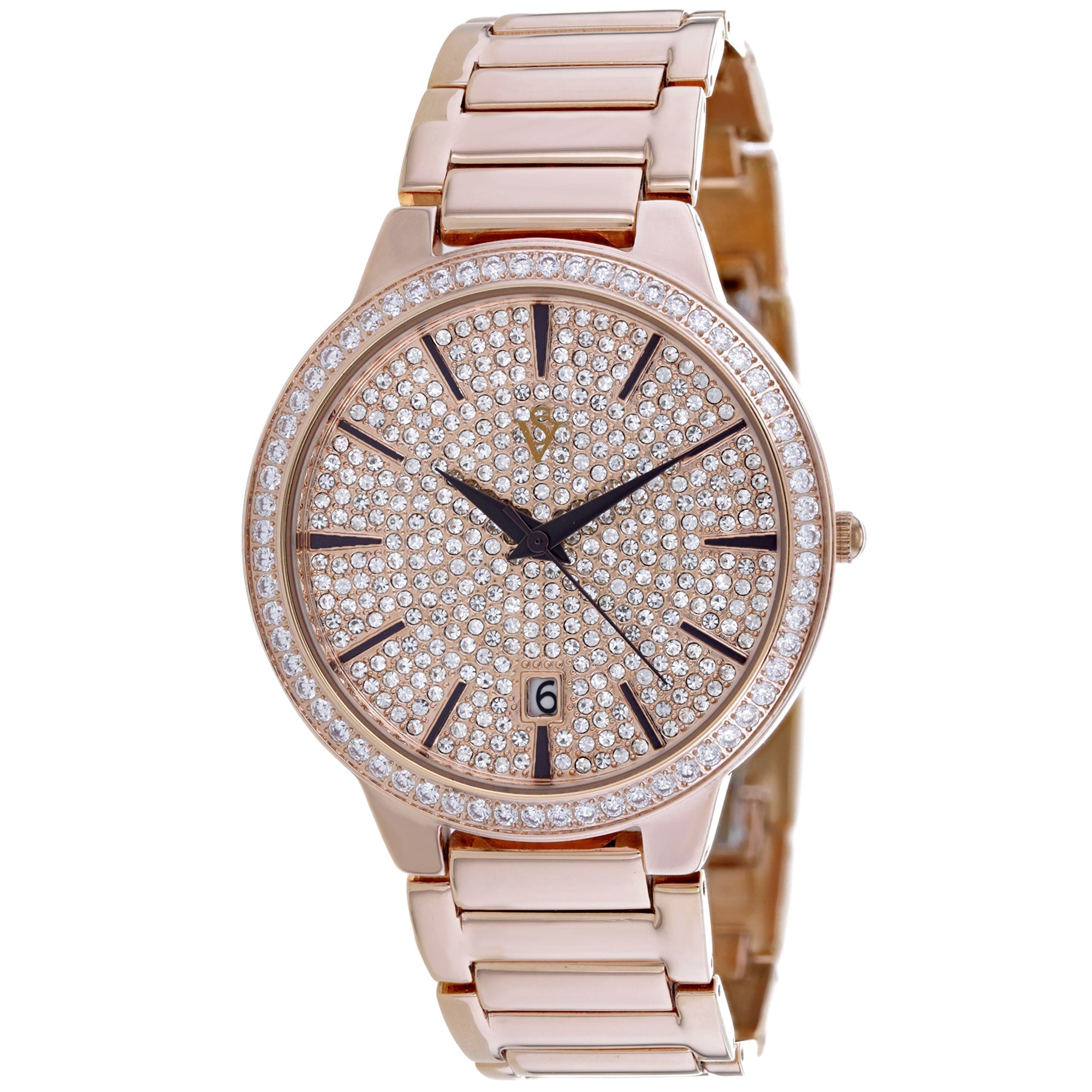 Christian Van Sant Women's Alessia on sale at MyriadMart