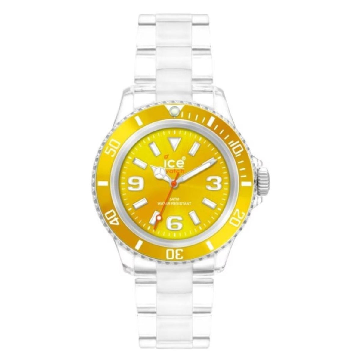 Ice Watch Women's Classic on sale at MyriadMart