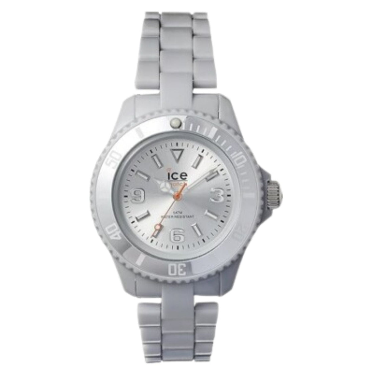 Ice Watch Women's Classic on sale at MyriadMart