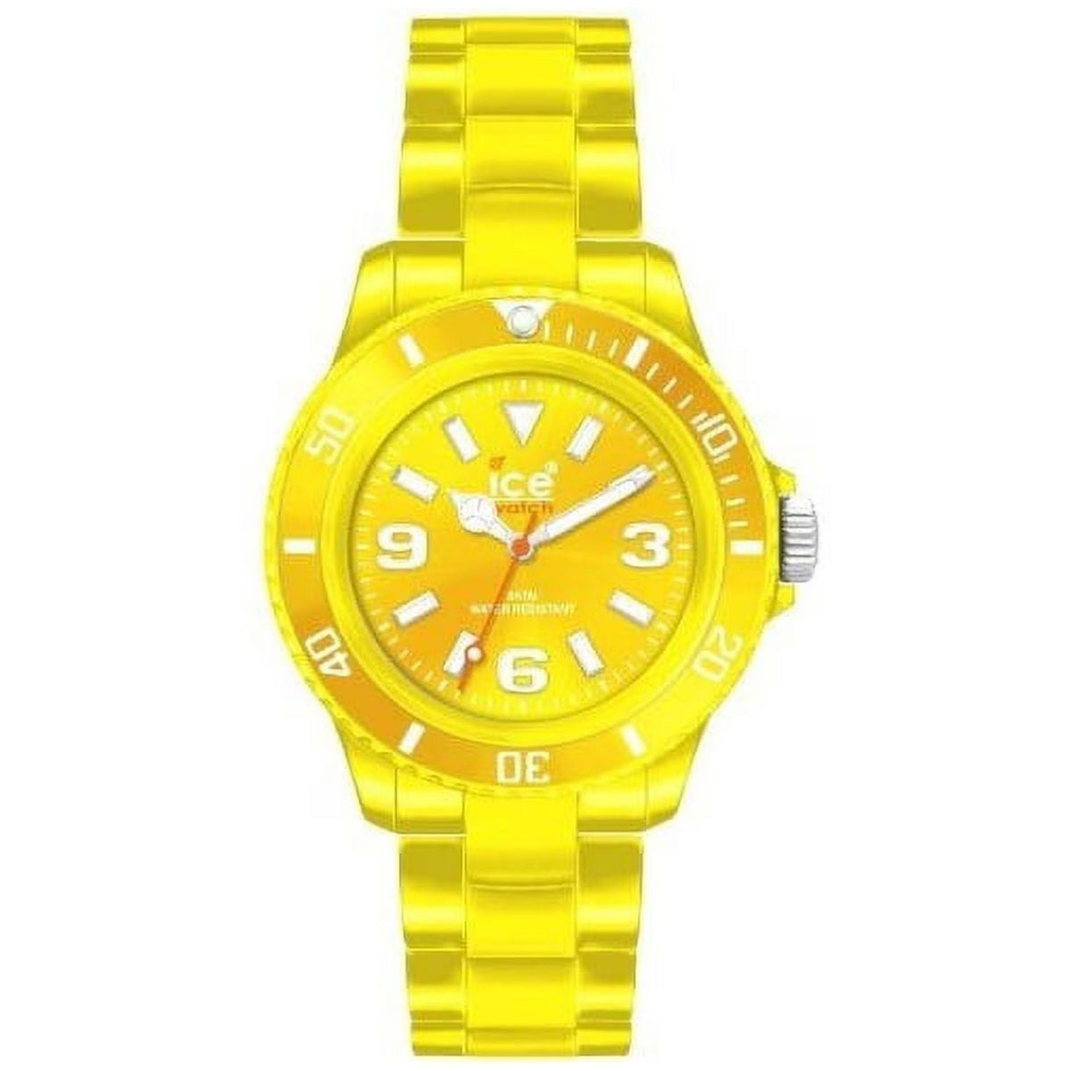 Ice Watch Unisex's Classic on sale at MyriadMart
