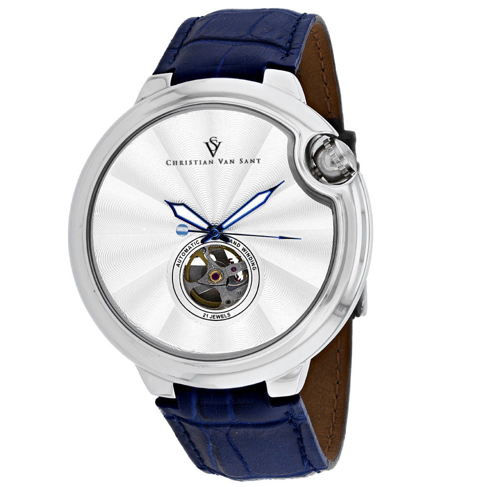 Christian Van Sant Men's Propeller on sale at MyriadMart