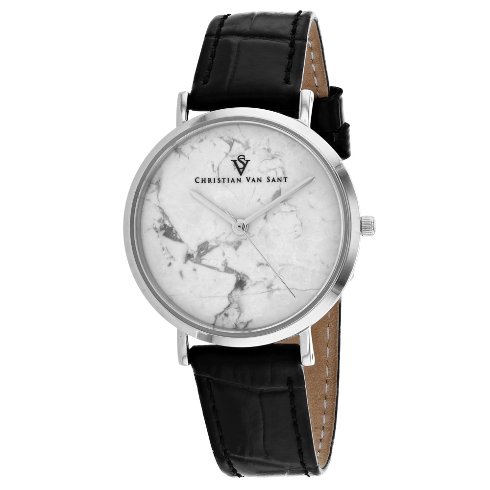 Christian Van Sant Women's Lotus on sale at MyriadMart