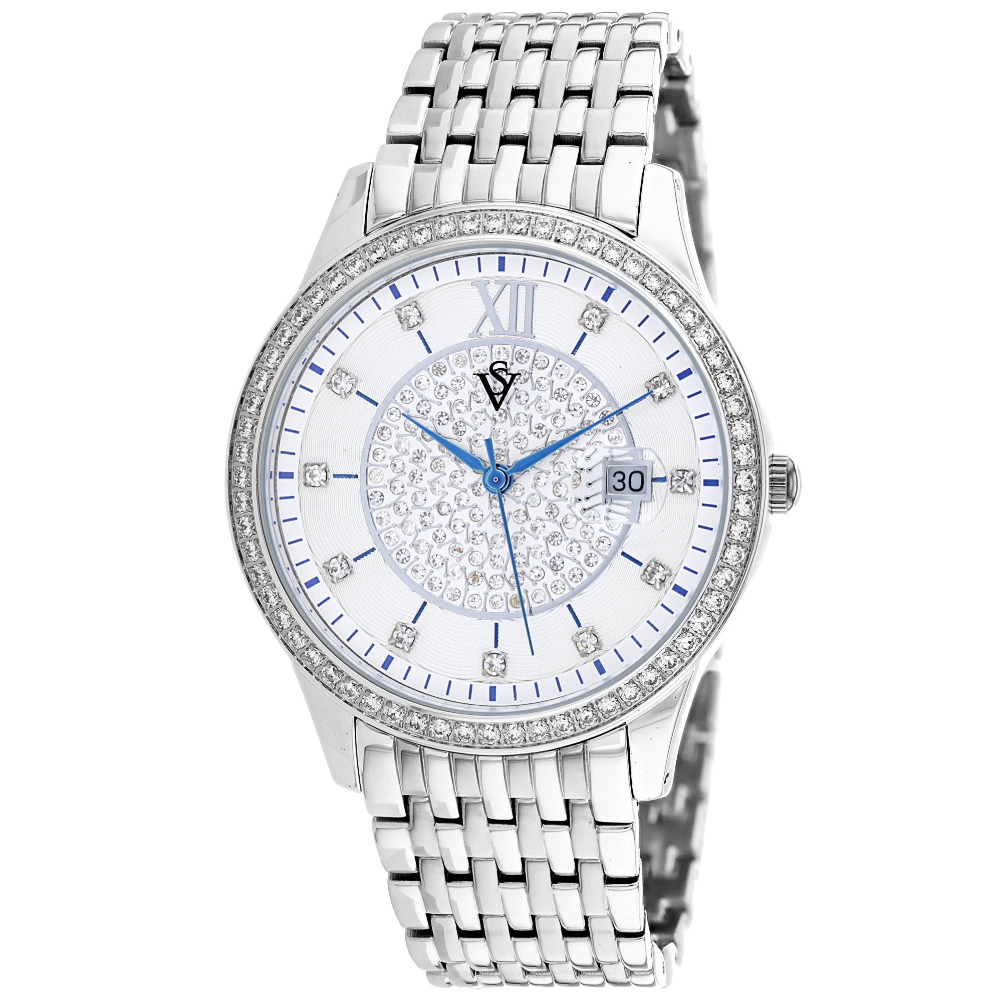 Christian Van Sant Women's Carla on sale at MyriadMart