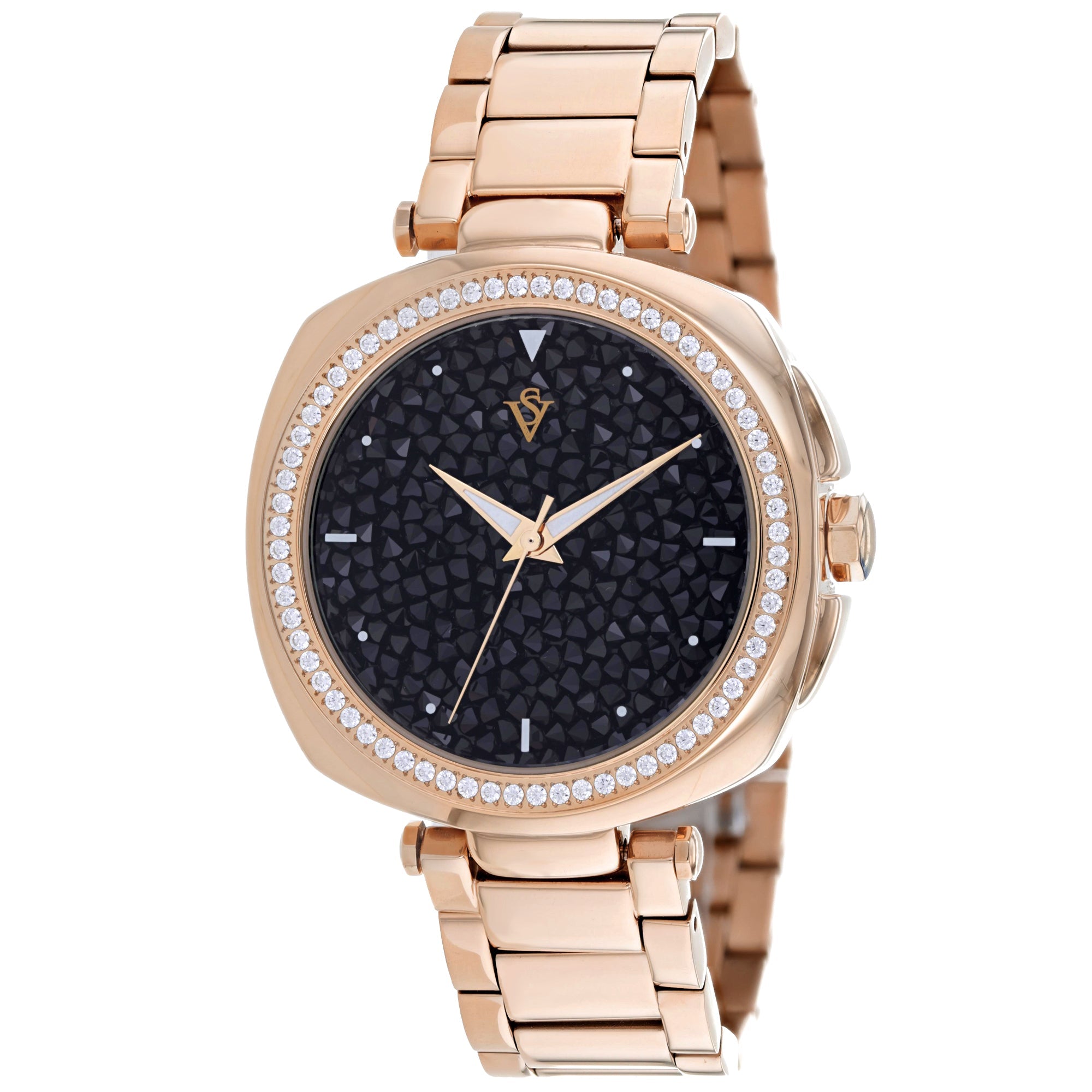 Christian Van Sant Women's Mirabella on sale at MyriadMart