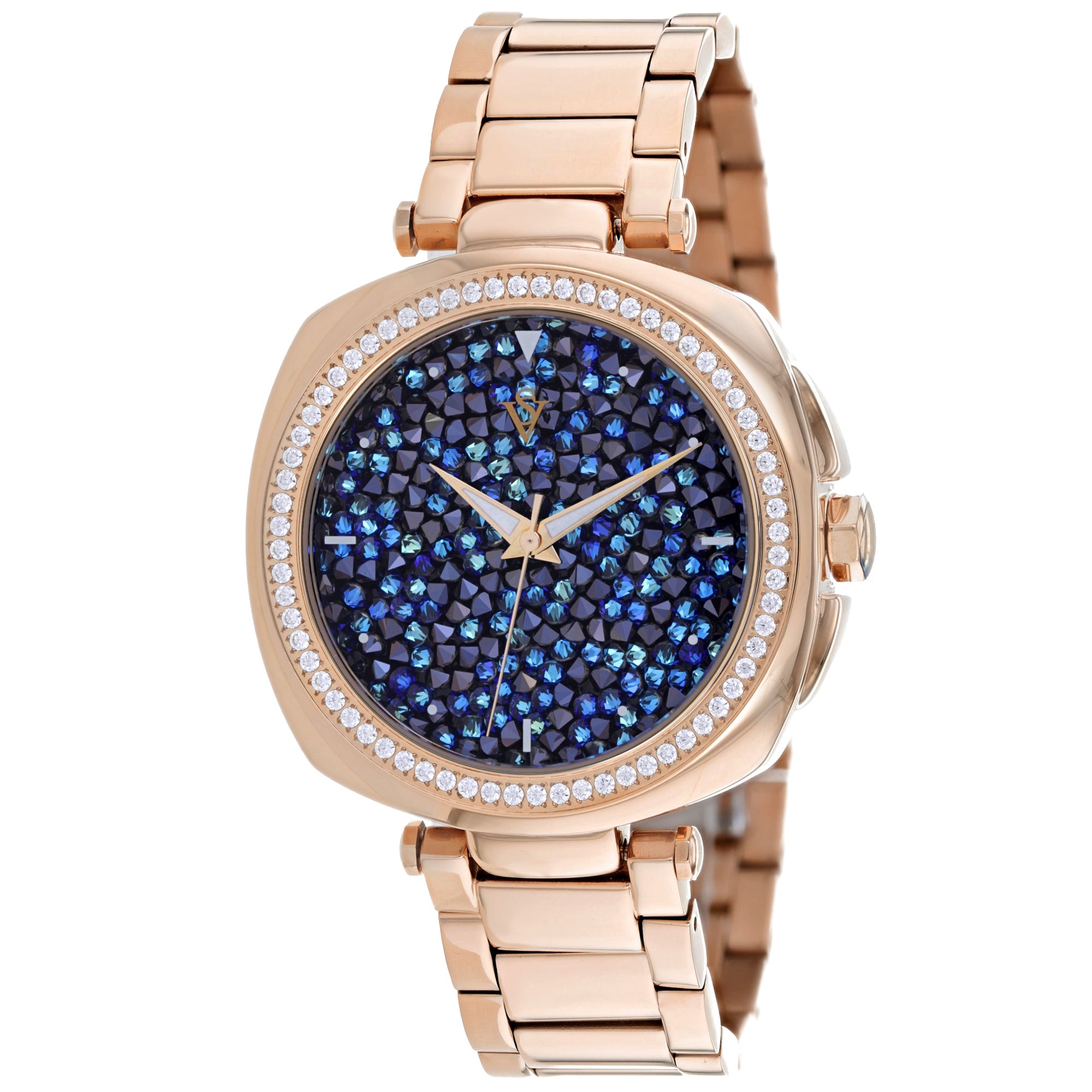 Christian Van Sant Women's Mirabella on sale at MyriadMart