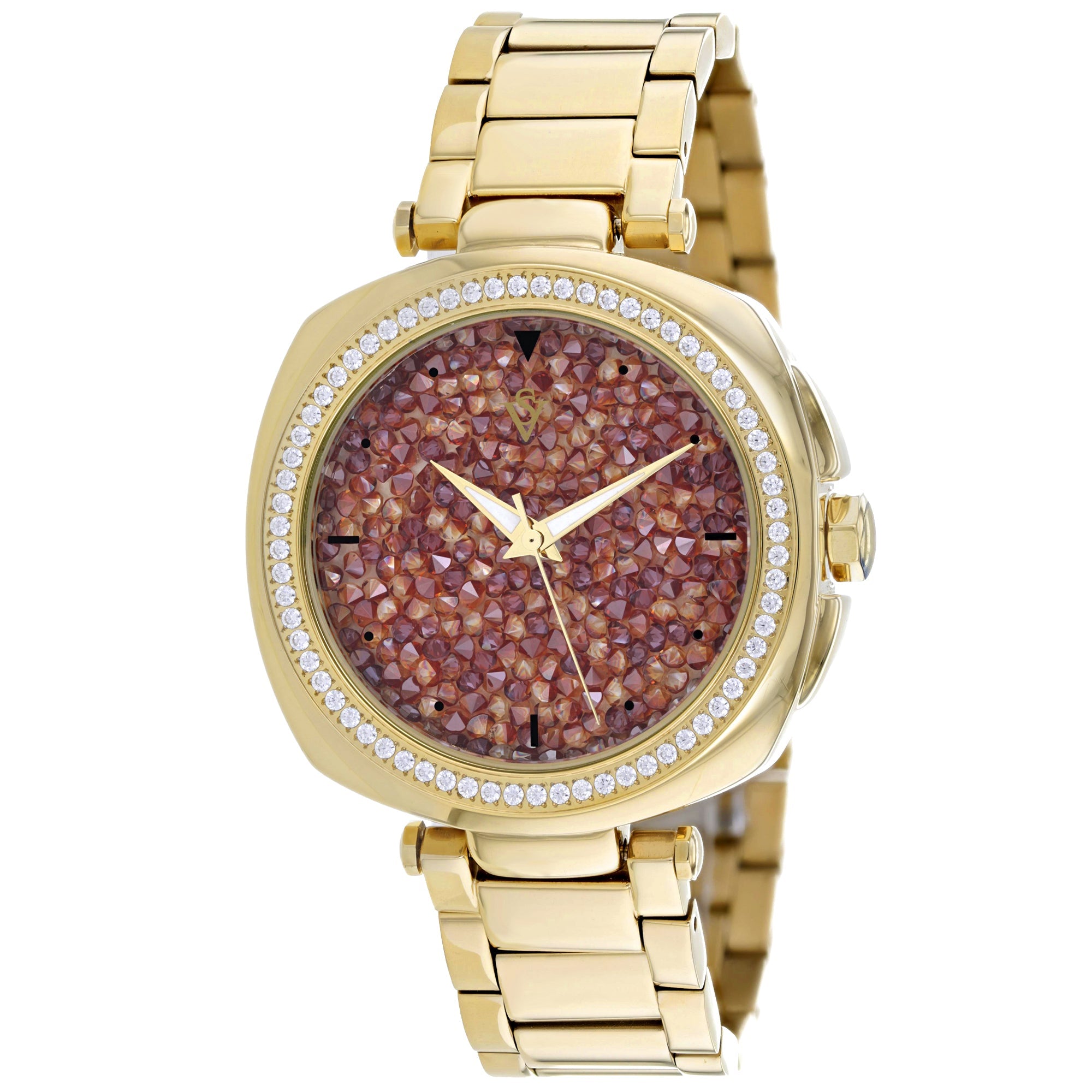 Christian Van Sant Women's Mirabella on sale at MyriadMart