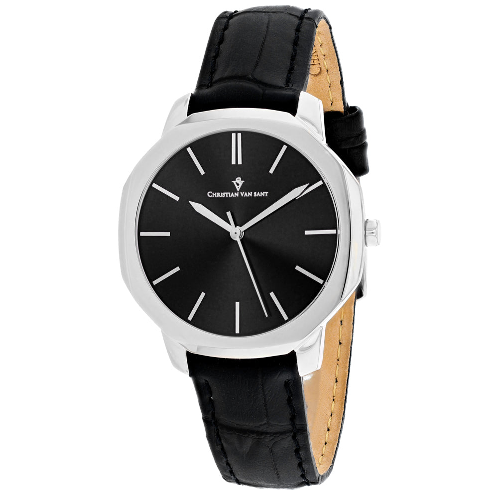 Christian Van Sant Women's Octave Slim on sale at MyriadMart