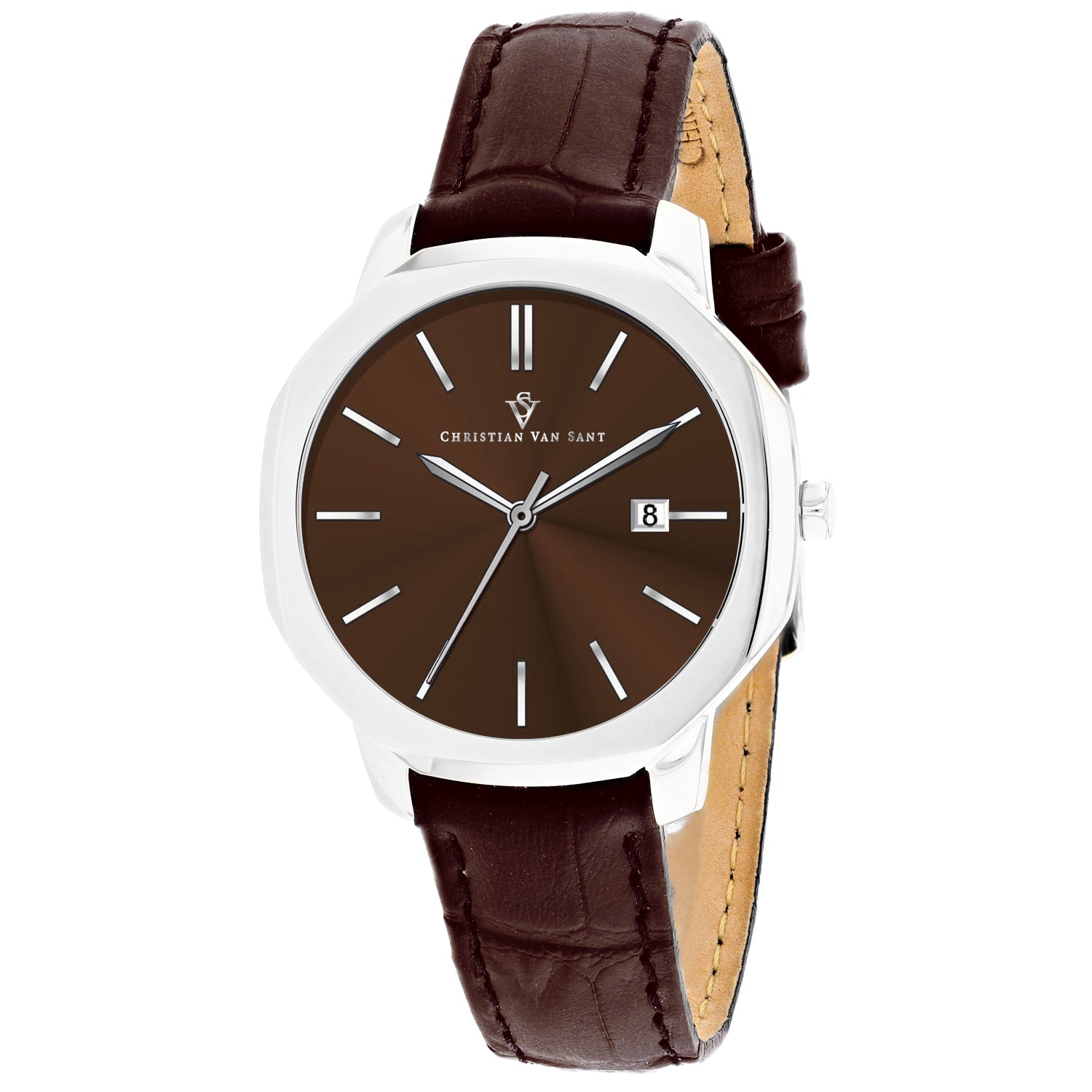 Christian Van Sant Women's Octave Slim on sale at MyriadMart