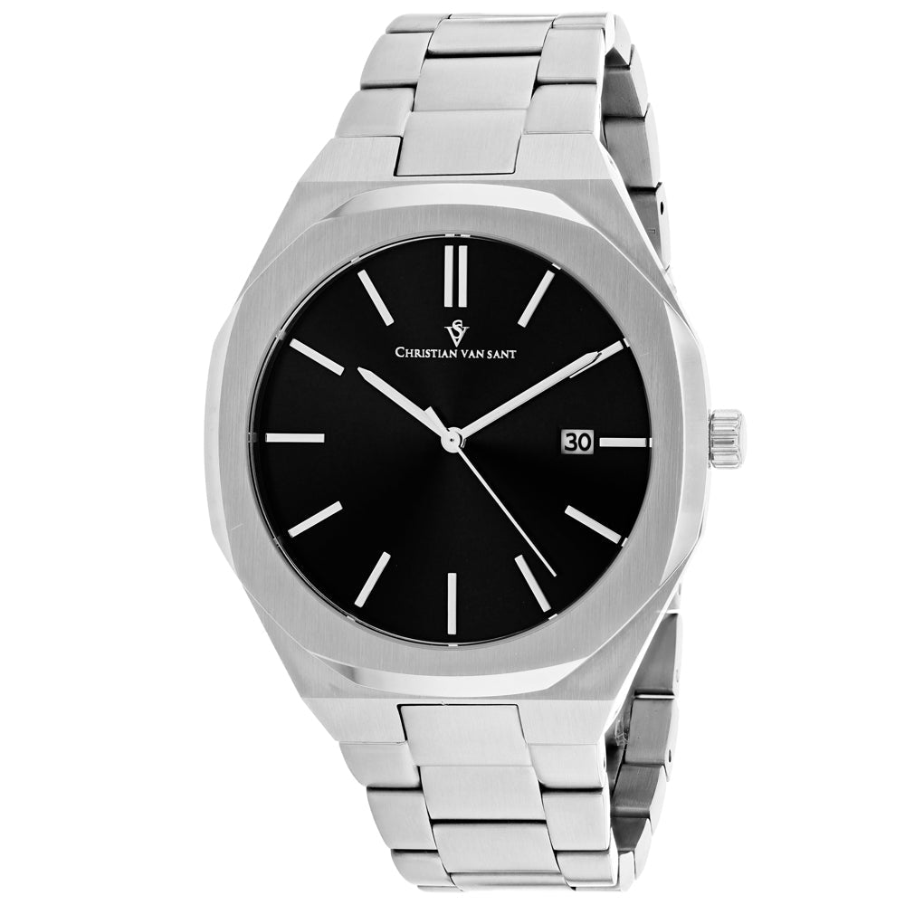 Christian Van Sant Men's Octavius Slim on sale at MyriadMart