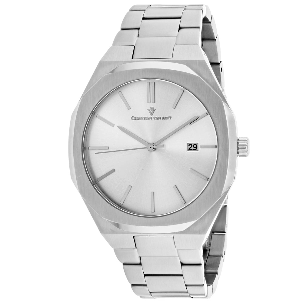 Christian Van Sant Men's Octavius Slim on sale at MyriadMart