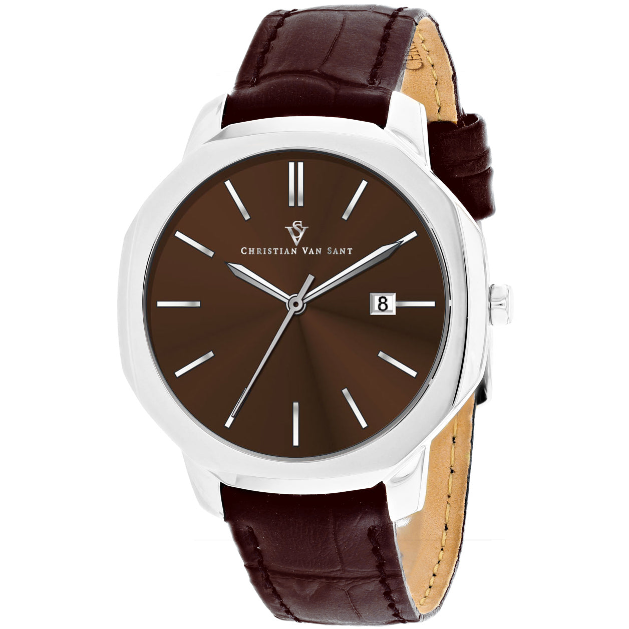 Christian Van Sant Men's Octavius Slim on sale at MyriadMart
