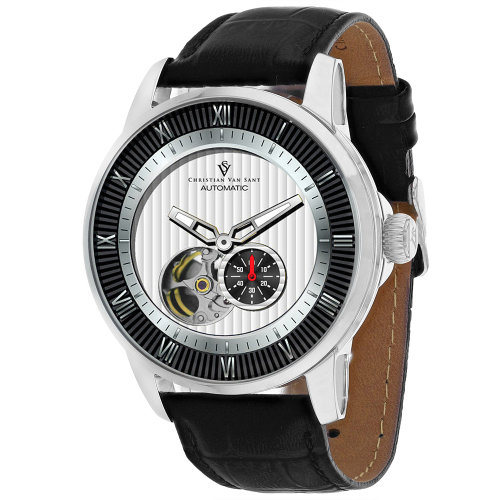 Christian Van Sant Men's Viscay on sale at MyriadMart