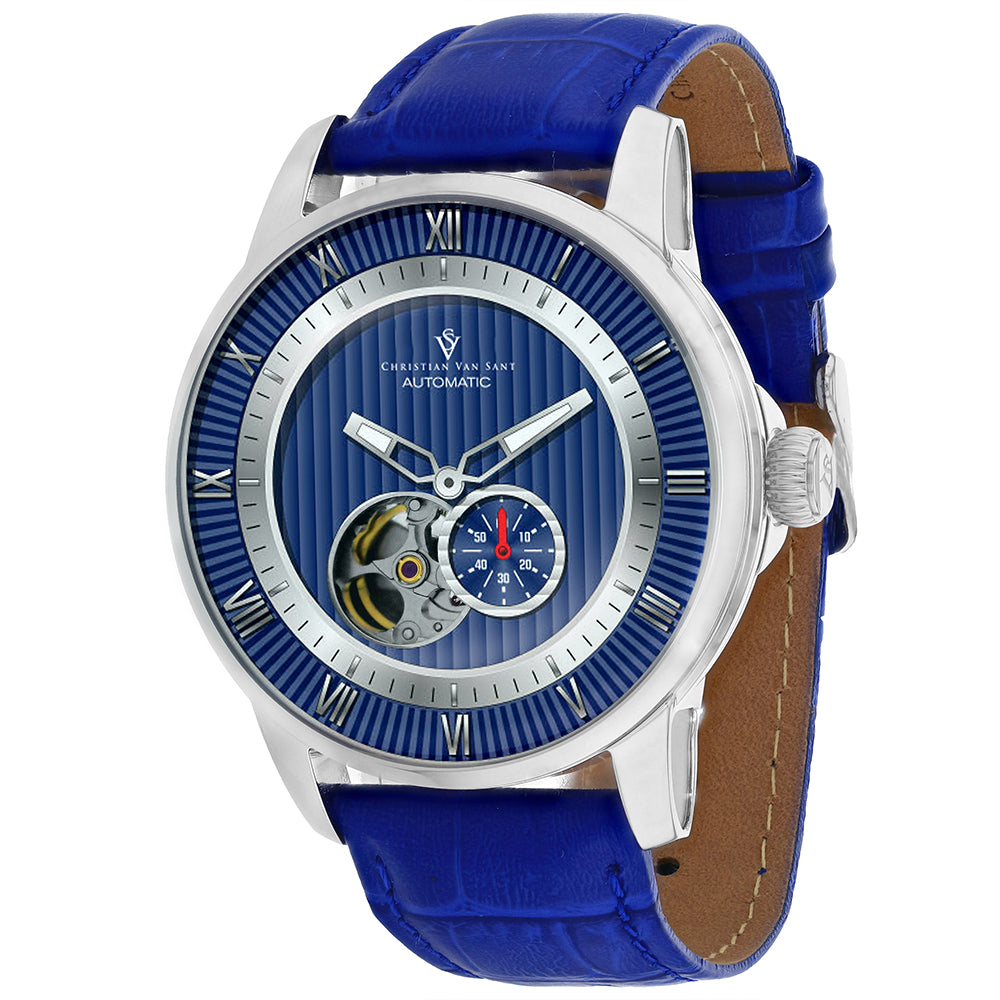 Christian Van Sant Men's Viscay on sale at MyriadMart