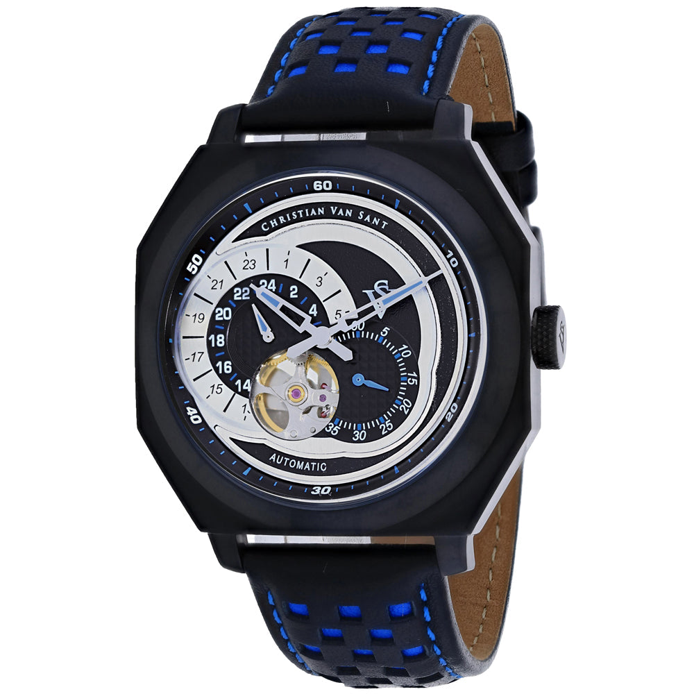 Christian Van Sant Men's Machina on sale at MyriadMart