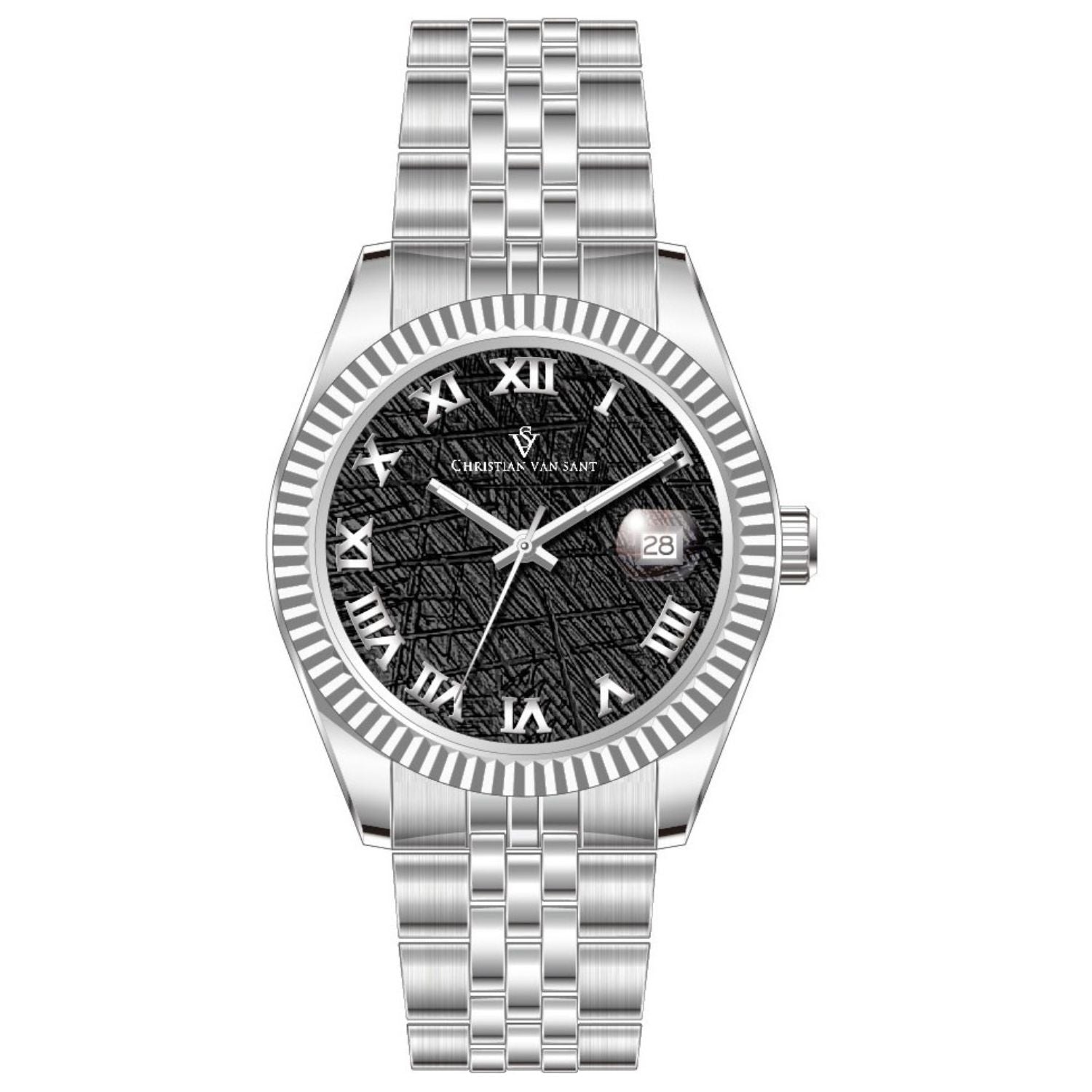 Christian Van Sant Men's on sale at MyriadMart