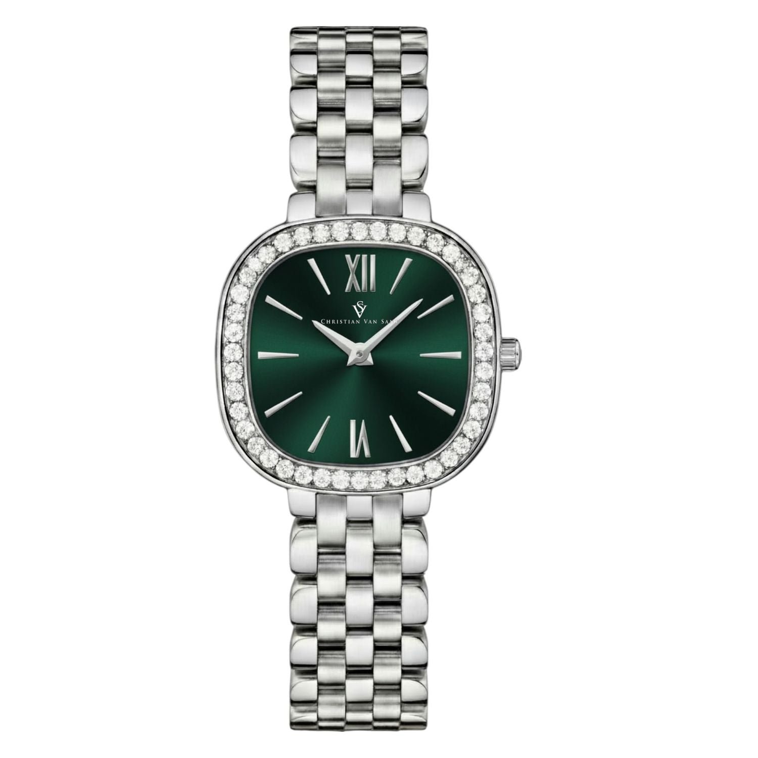 Christian Van Sant Women's Rivoli on sale at MyriadMart