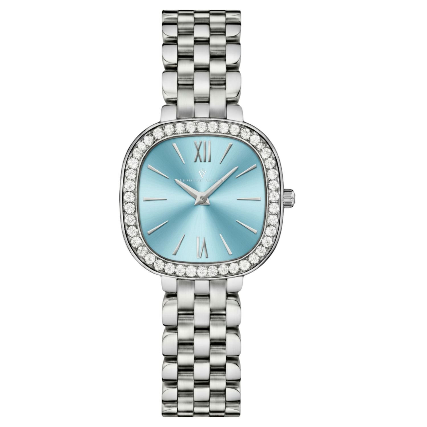 Christian Van Sant Women's Rivoli on sale at MyriadMart