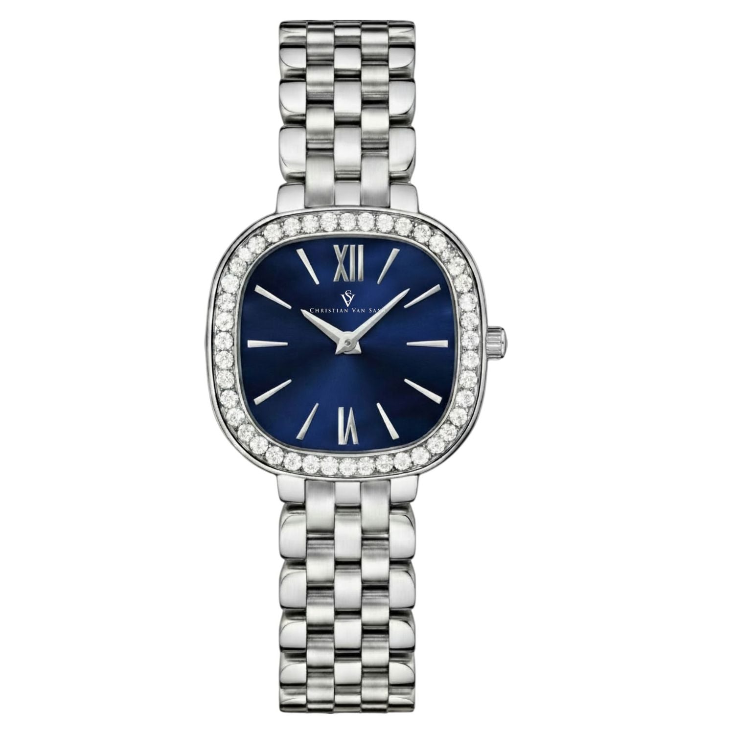 Christian Van Sant Women's Rivoli on sale at MyriadMart