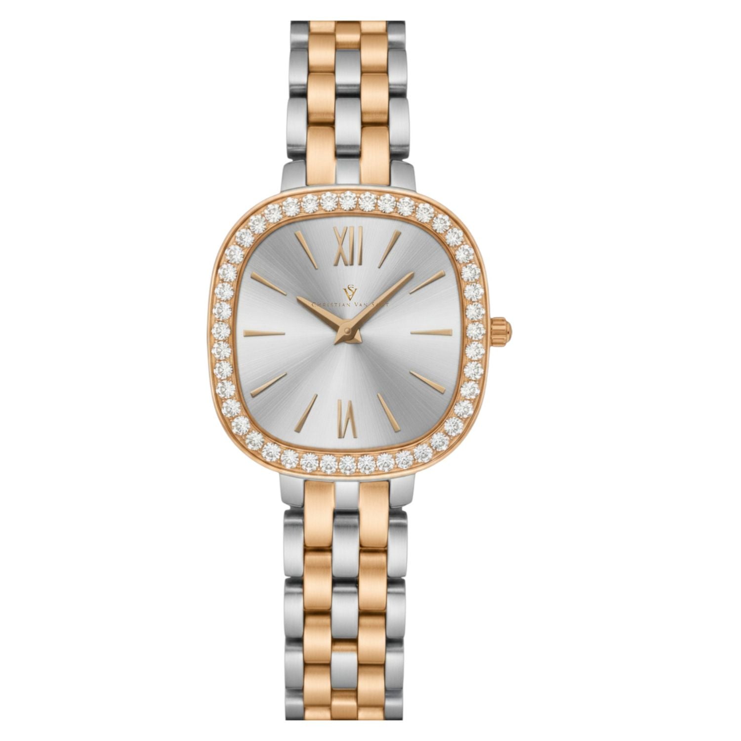 Christian Van Sant Women's Rivoli on sale at MyriadMart