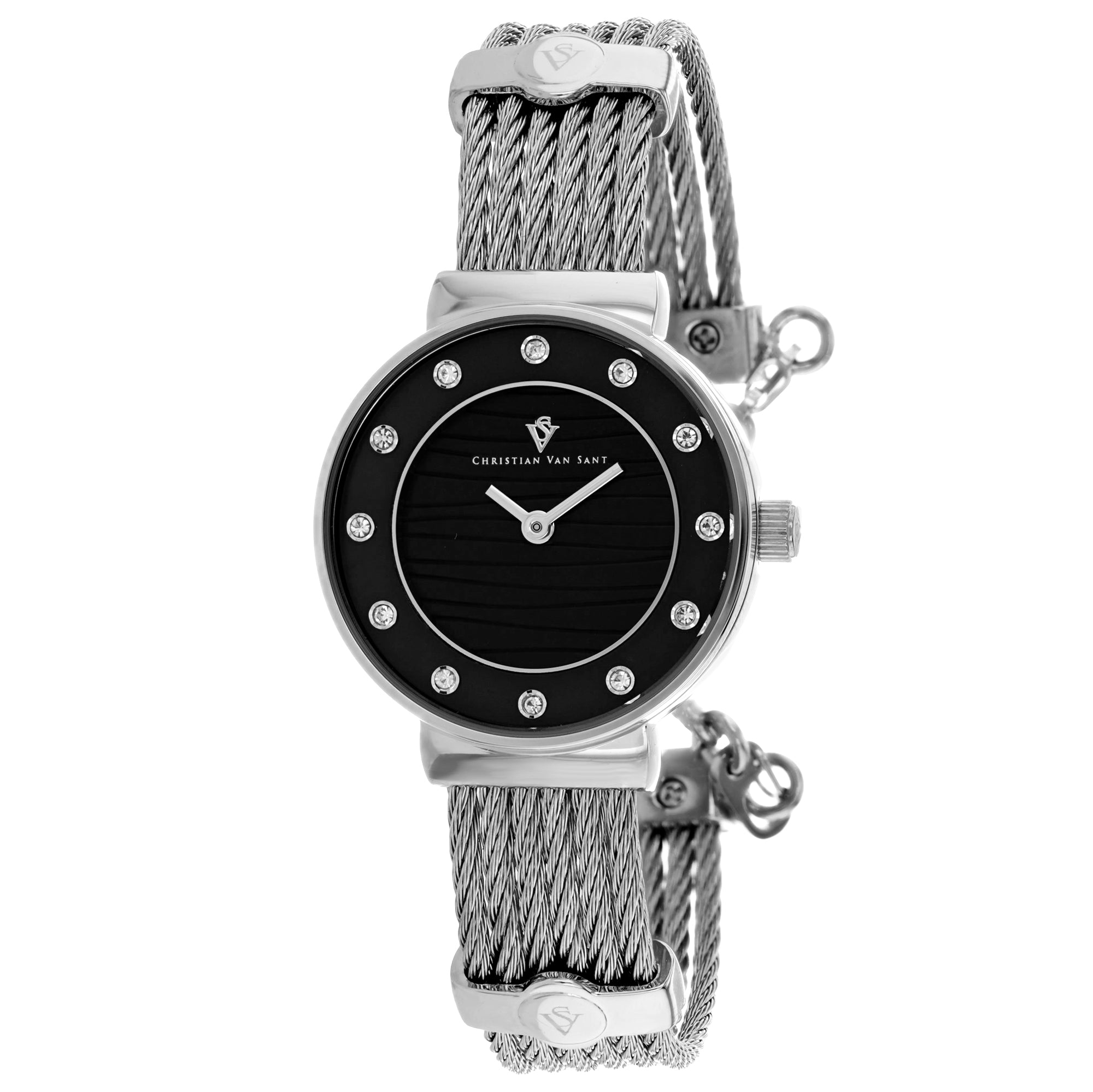 Christian Van Sant Women's Cavo on sale at MyriadMart