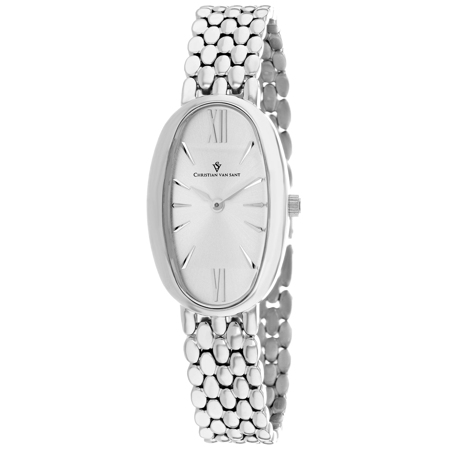 Christian Van Sant Women's Lucia on sale at MyriadMart