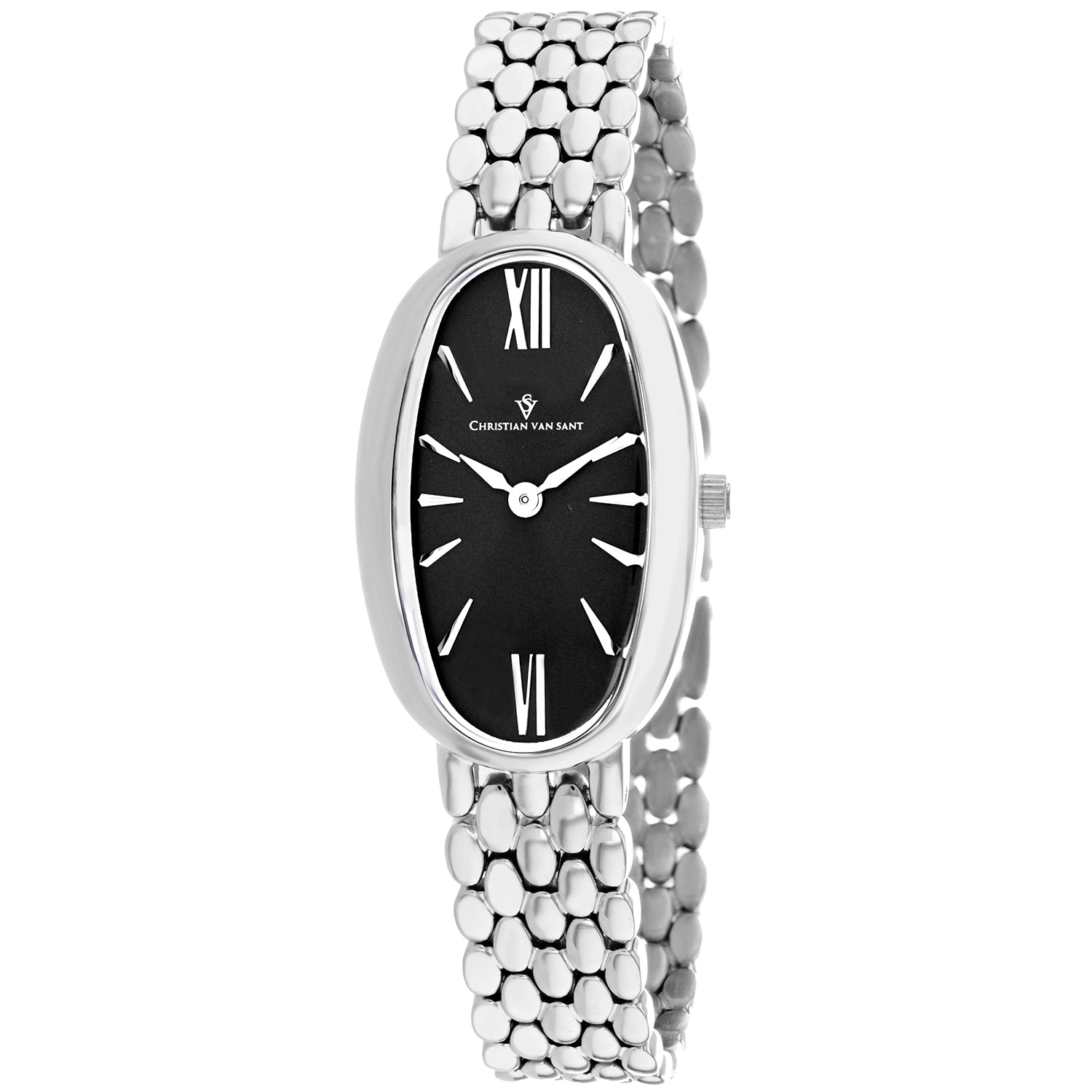 Christian Van Sant Women's Lucia on sale at MyriadMart