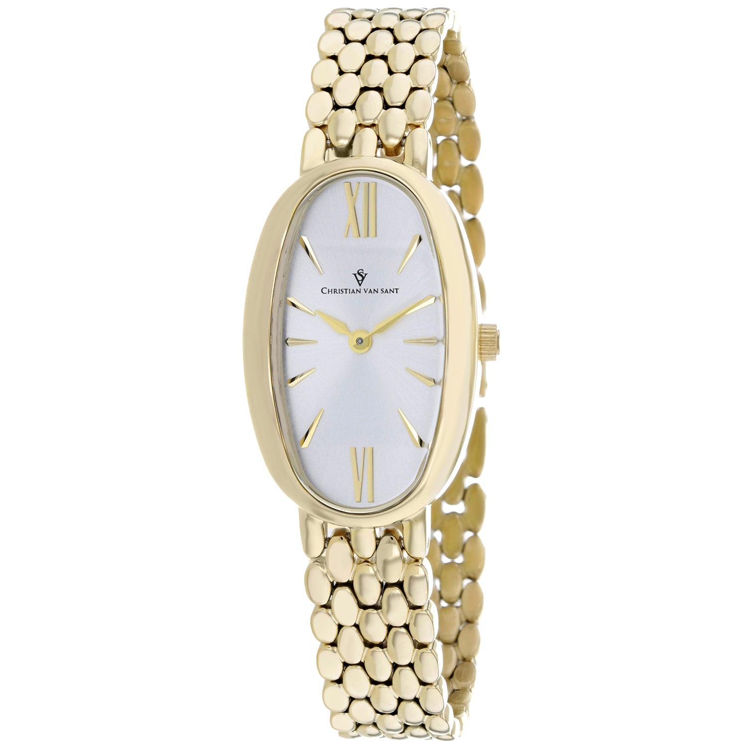 Christian Van Sant Women's Lucia on sale at MyriadMart