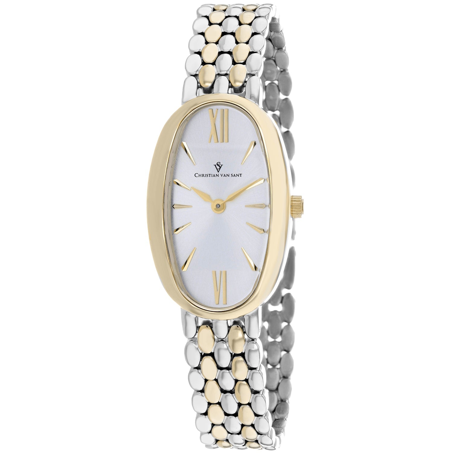 Christian Van Sant Women's Lucia on sale at MyriadMart