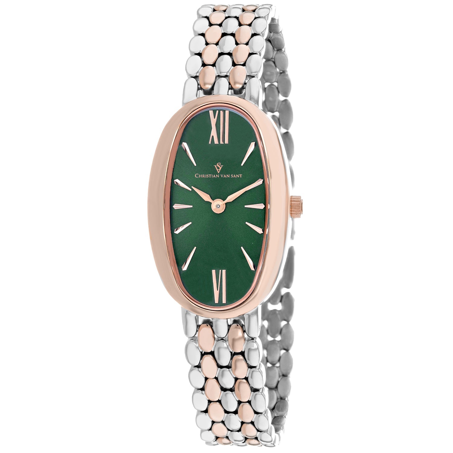 Christian Van Sant Women's Lucia on sale at MyriadMart