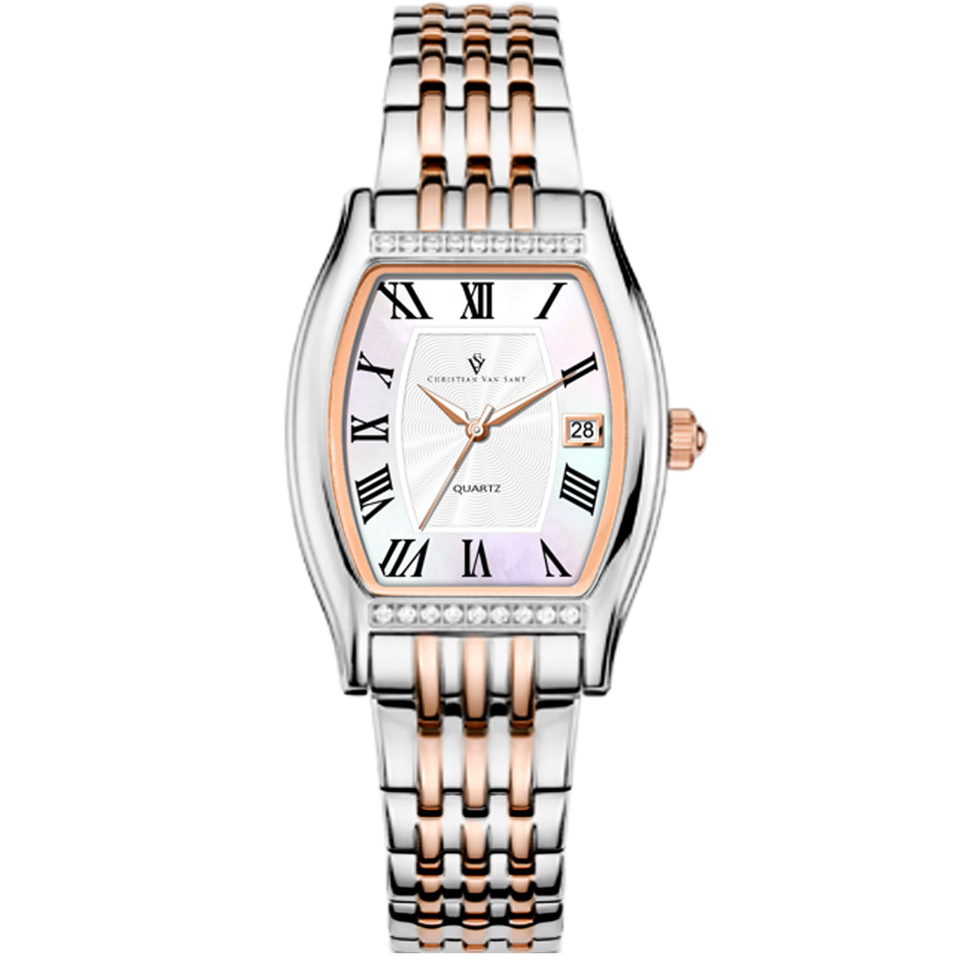 Christian Van Sant Women's Gemma on sale at MyriadMart