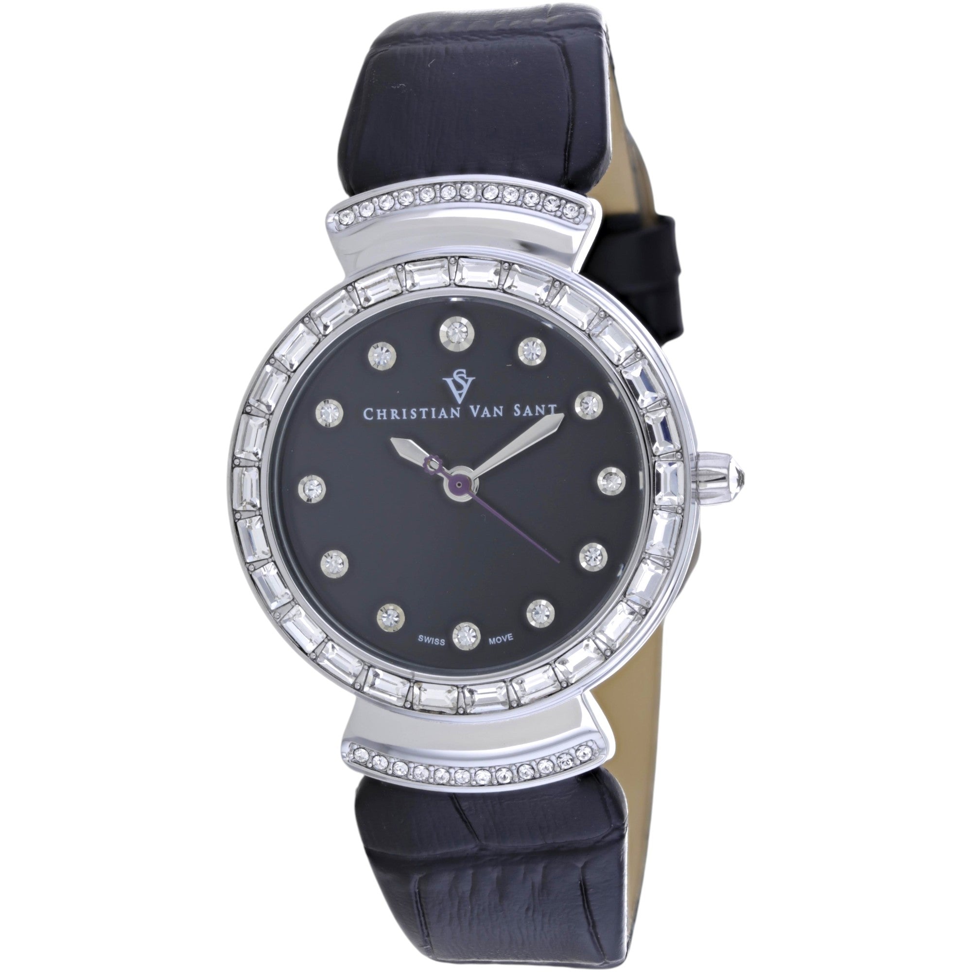 Christian Van Sant Women's Nova on sale at MyriadMart
