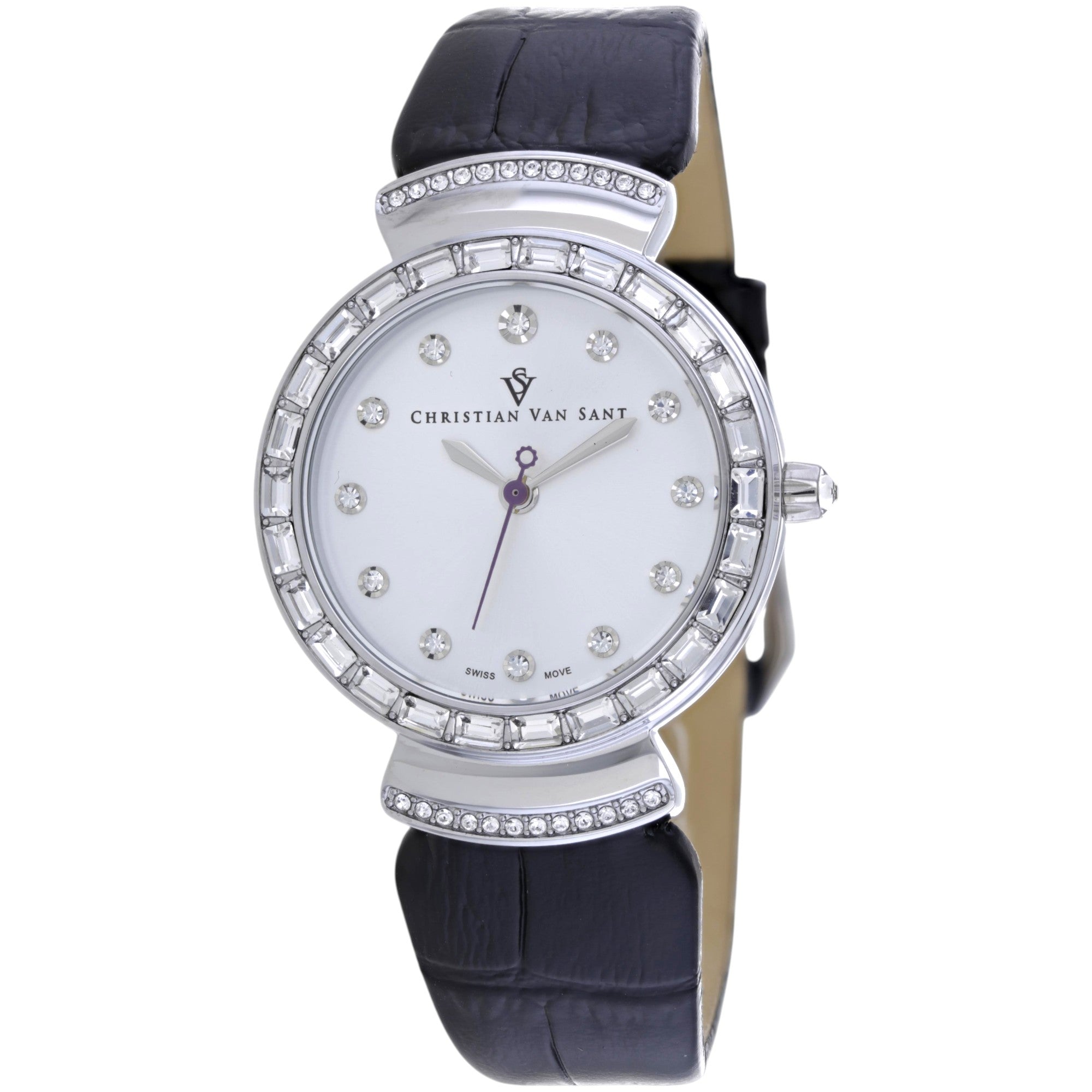 Christian Van Sant Women's Nova on sale at MyriadMart