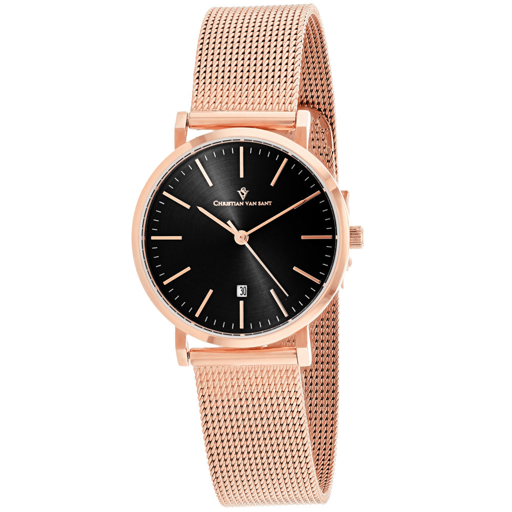Christian Van Sant Women's Paradigm on sale at MyriadMart