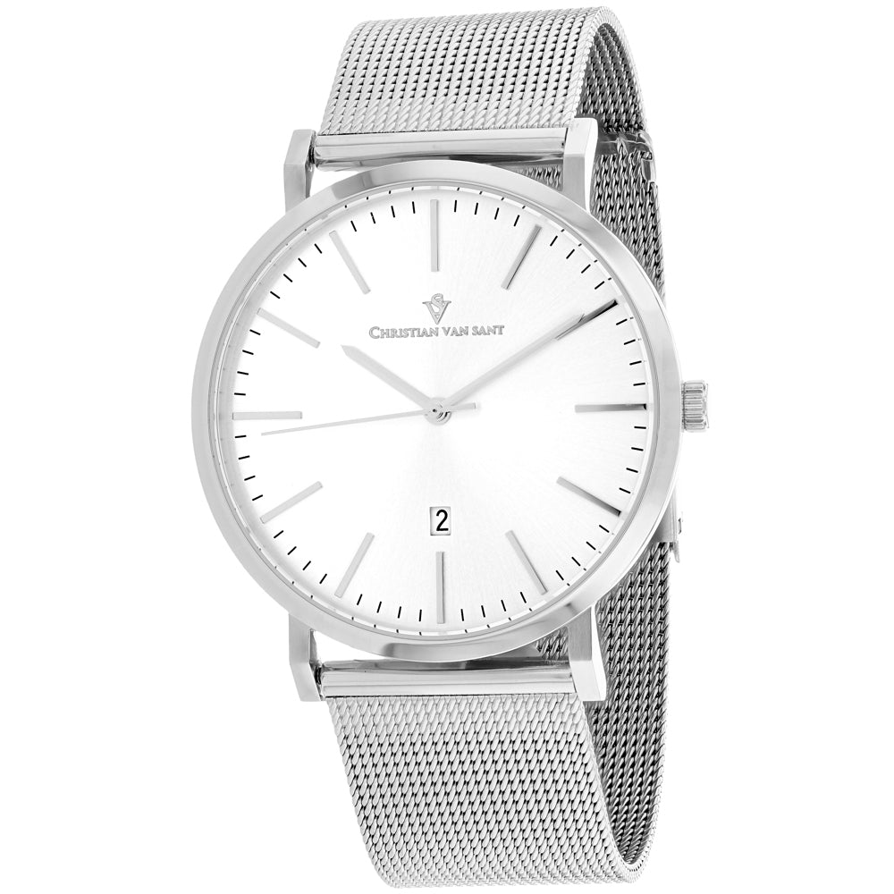 Christian Van Sant Men's Paradigm on sale at MyriadMart