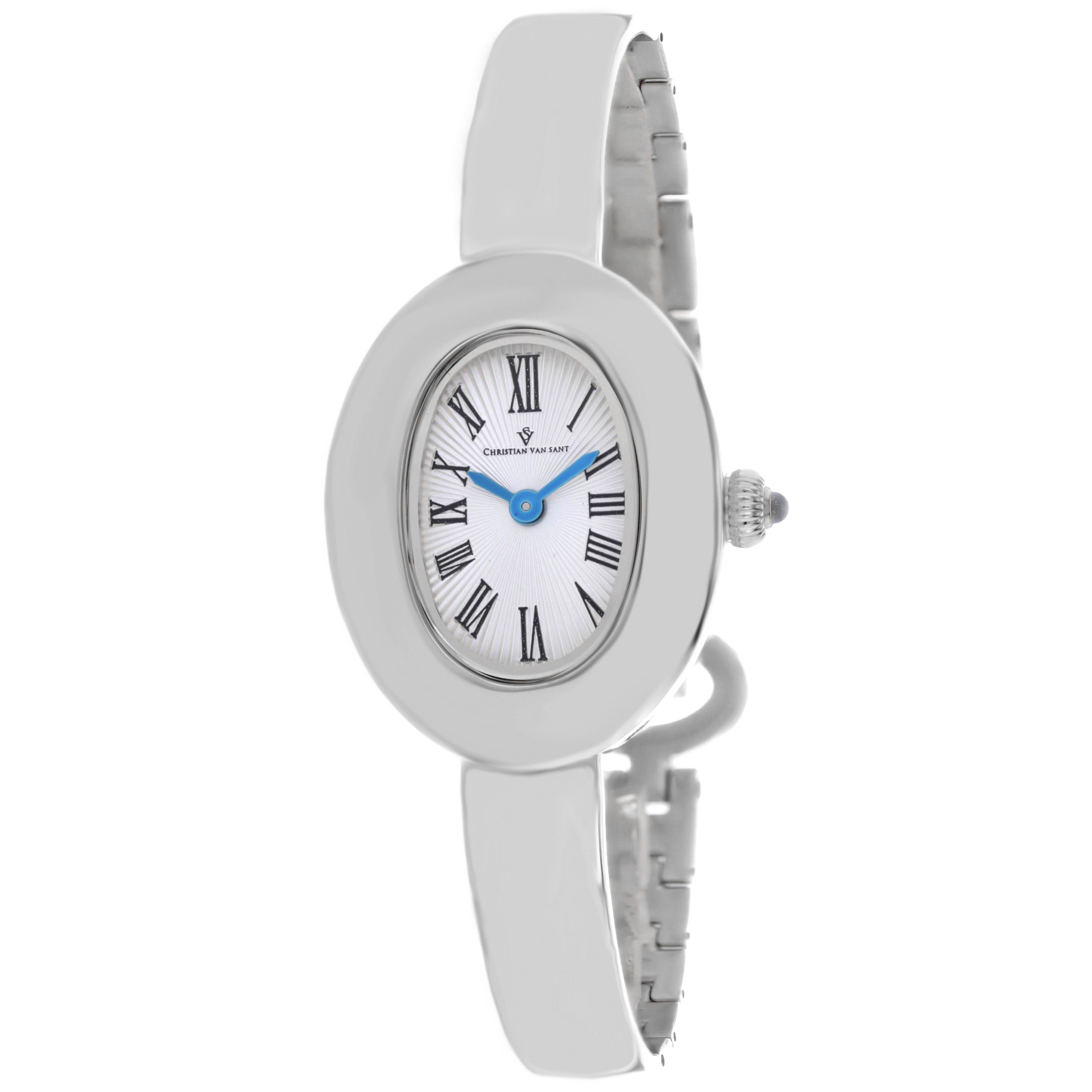 Christian Van Sant Women's Anora on sale at MyriadMart