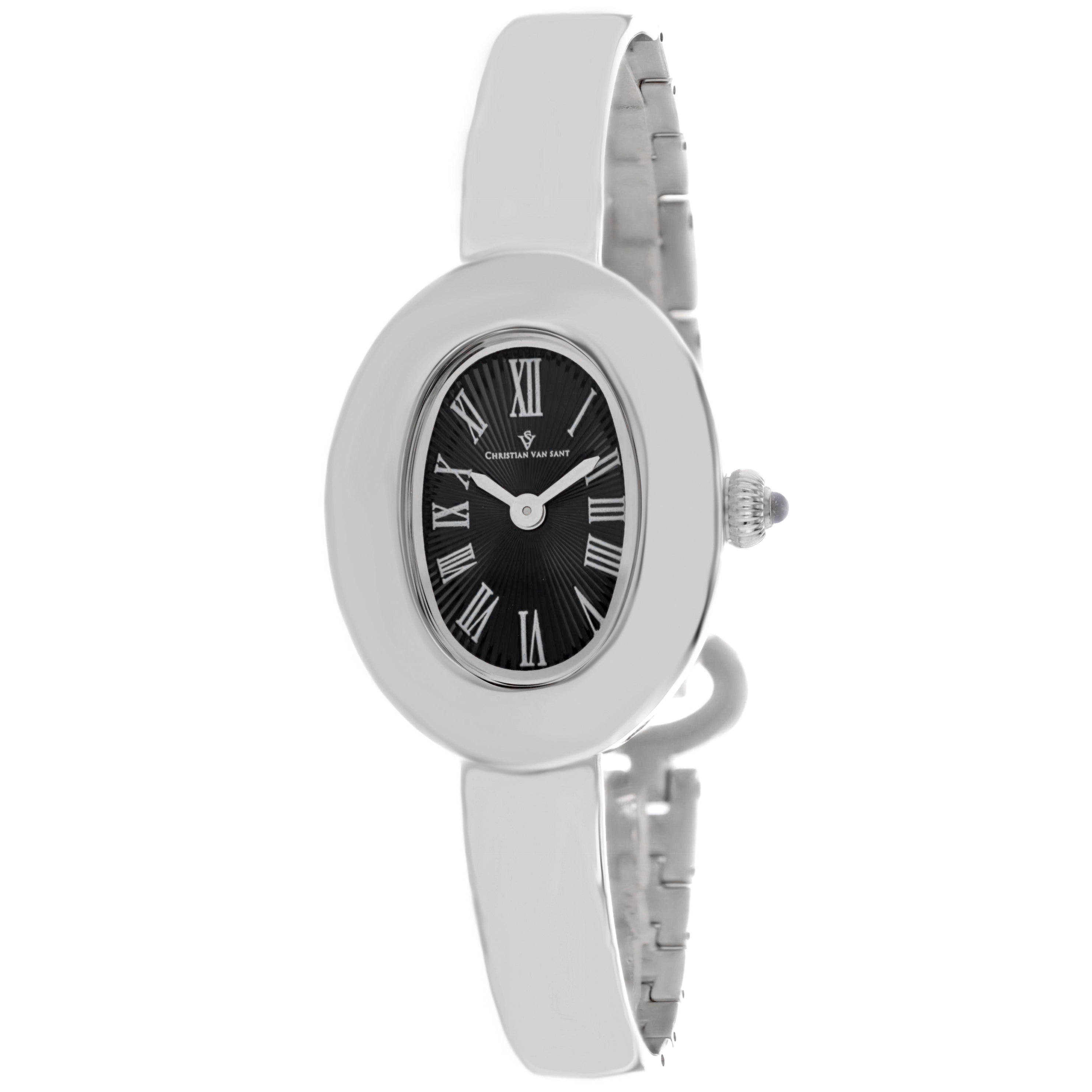Christian Van Sant Women's Anora on sale at MyriadMart
